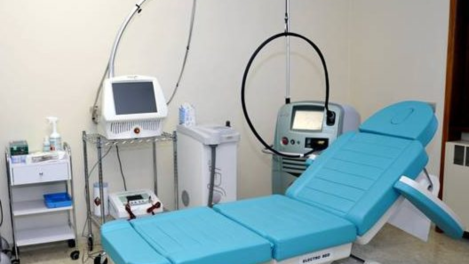 Stefano Cella lascia Piozzano, 900 assistiti dovranno cambiare medico di base