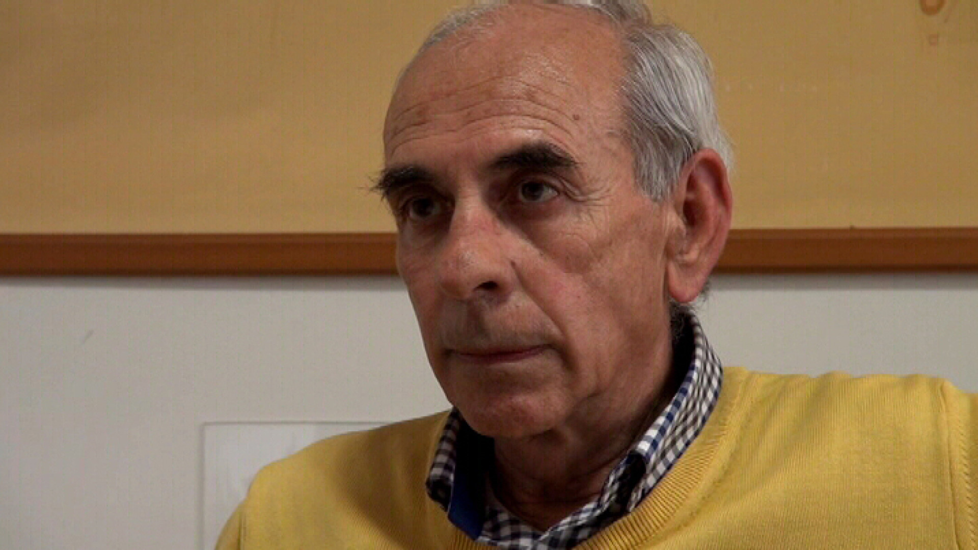 Geometri, Fortunati: "Mai una crisi così". Aumentano le donne