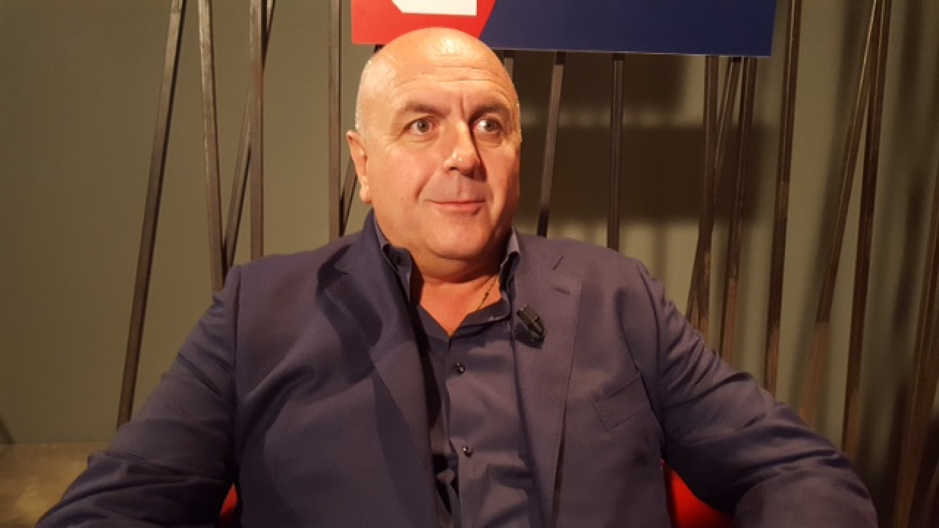 Terremoto a Carpaneto: esonerato mister Rossini, arriva Marco Veronese