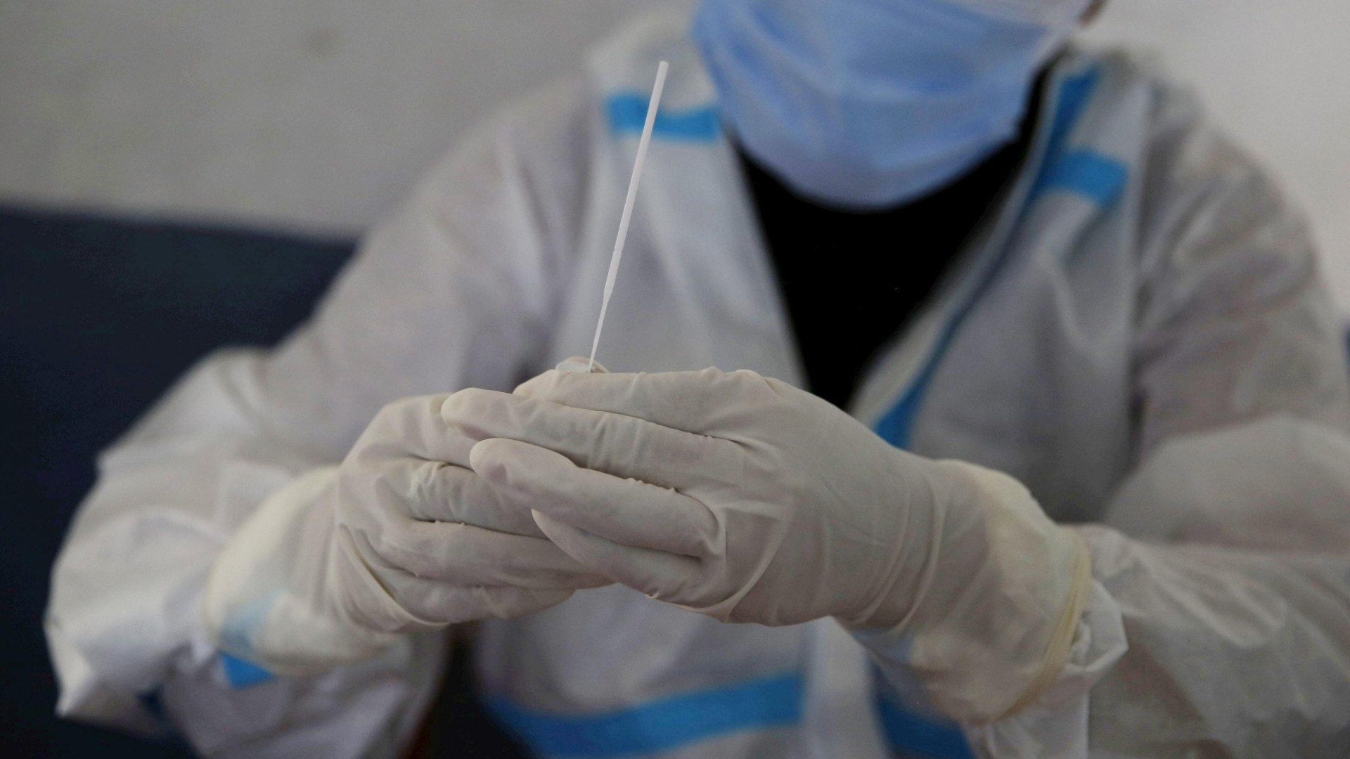 Covid, a Piacenza altri 102 positivi. I pazienti in terapia intensiva sono otto