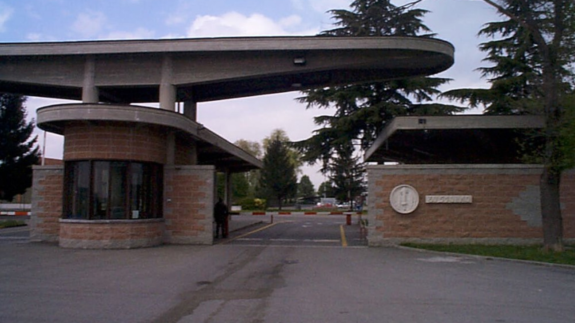 Un secolo di Aeronautica militare. Porte aperte a San Damiano il 28 marzo