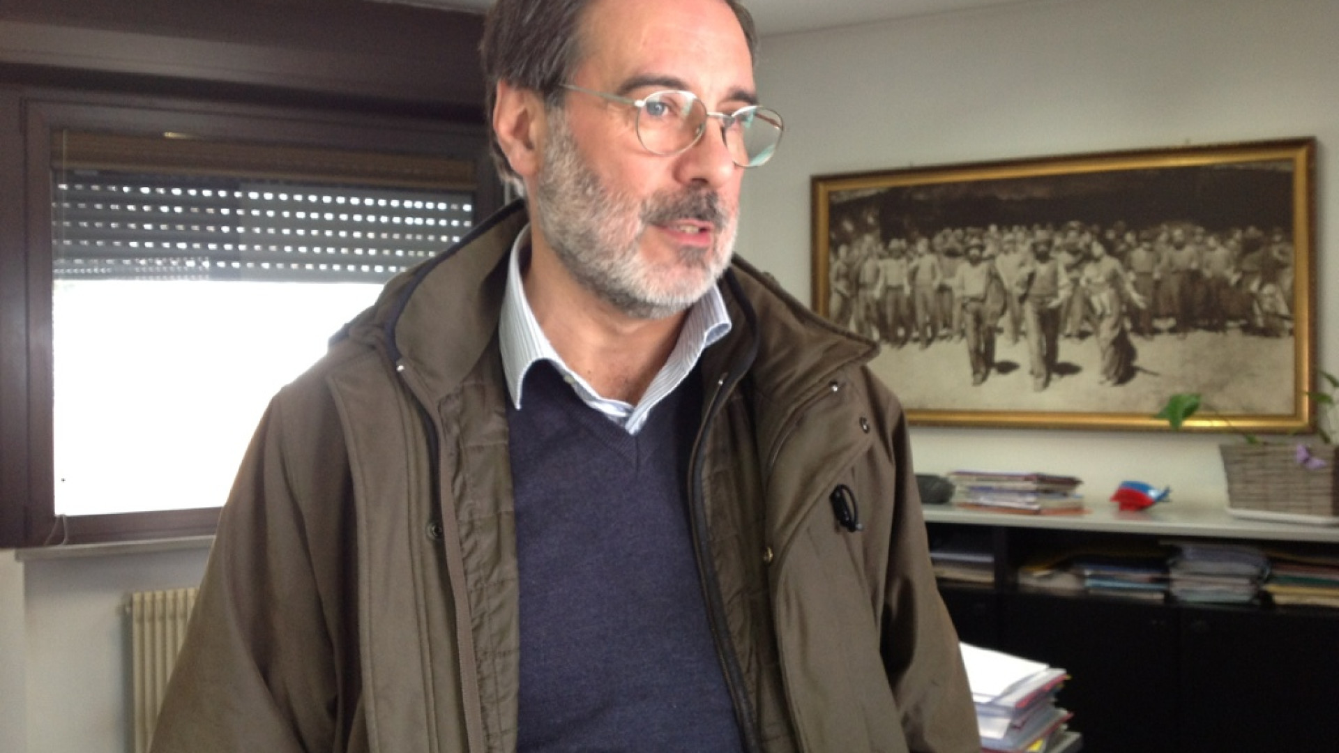 Cisl Parma e Piacenza, oggi il congresso. Ghillani unico candidato