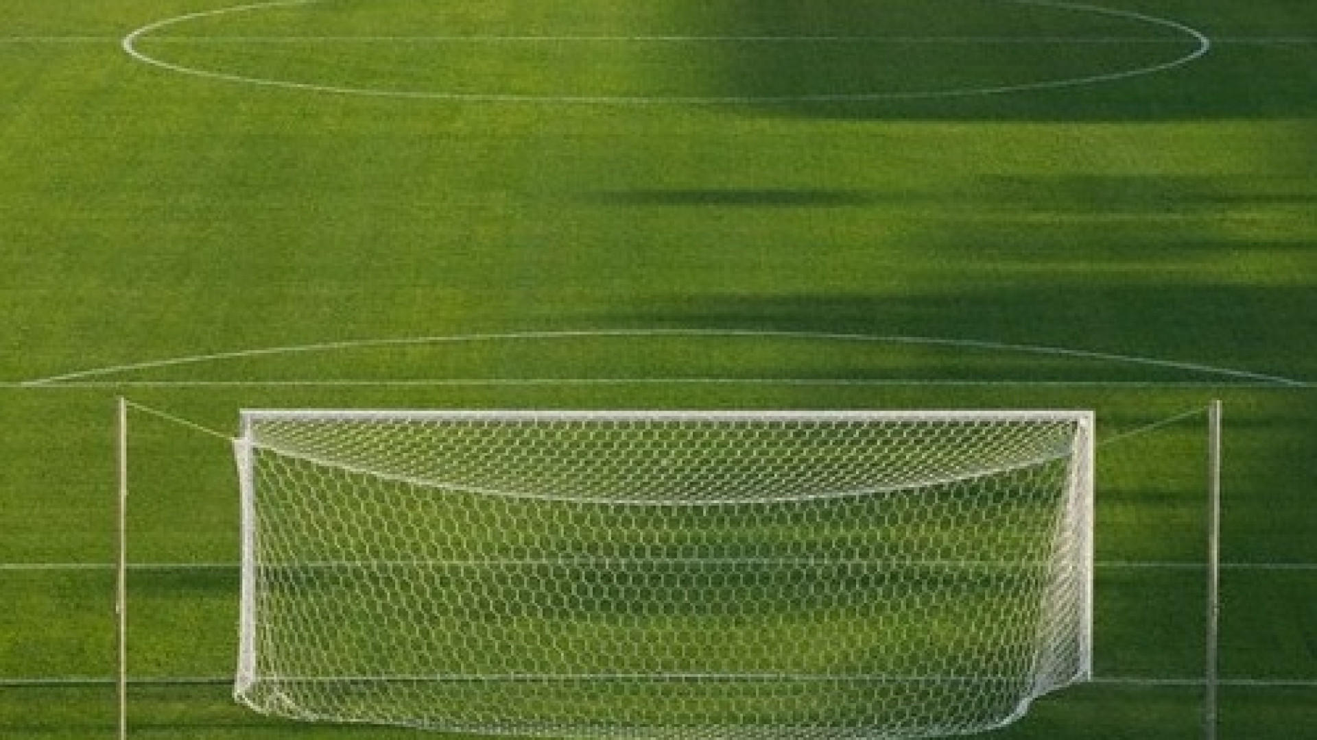 Calcio dilettanti, i risultati di domenica 21 aprile