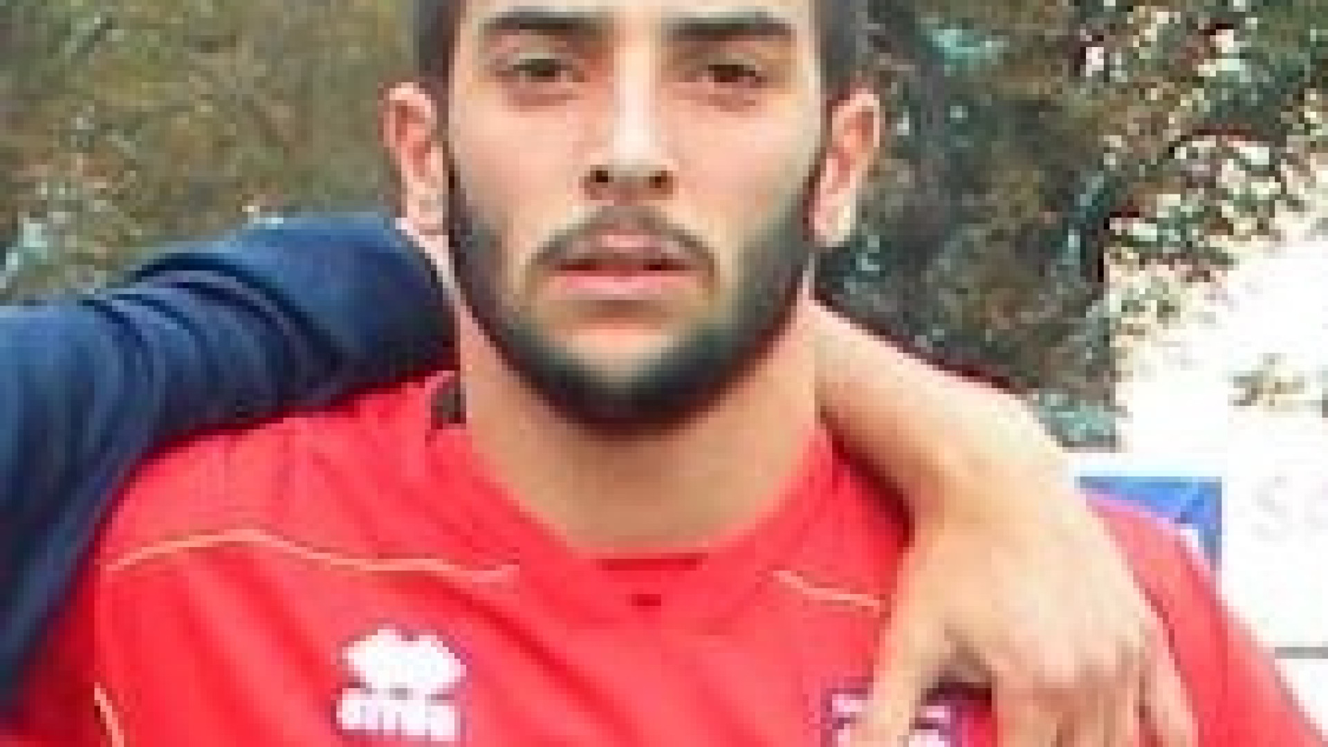 Calciomercato Pro Piacenza: arrivano Iali e Mazzocchi, caccia a bomber Guidone