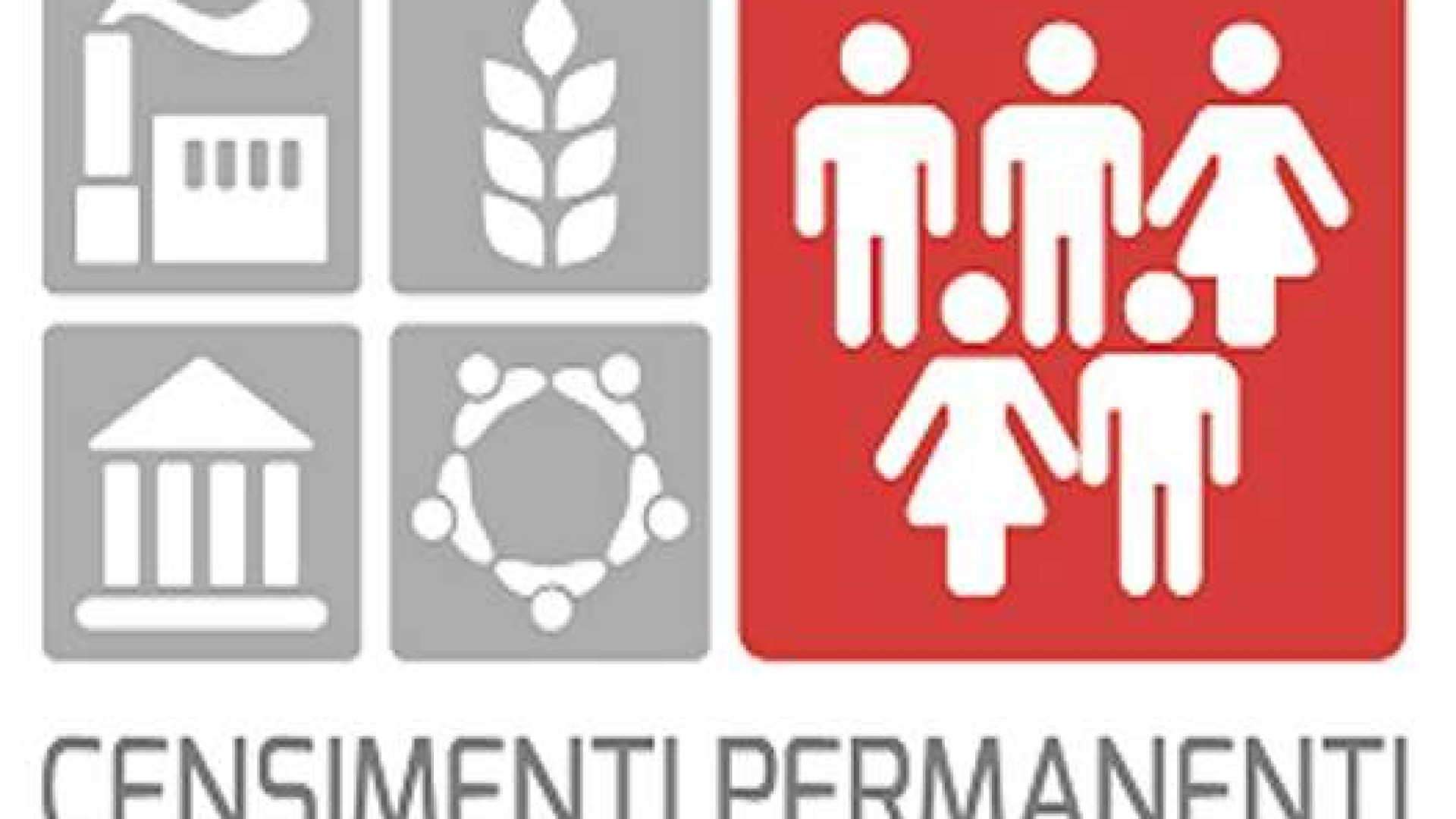 Censimento 2024: al via la fase di recupero delle mancate risposte