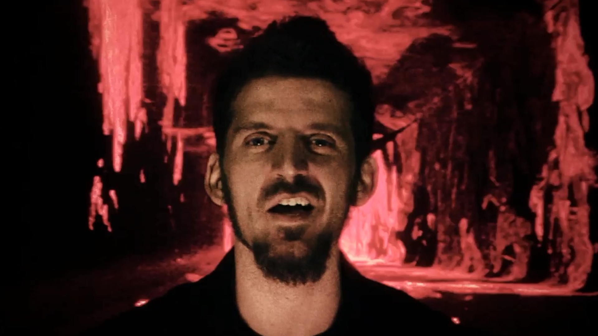 Mikeless torna con "Una lunga settimana", il singolo del prossimo album
