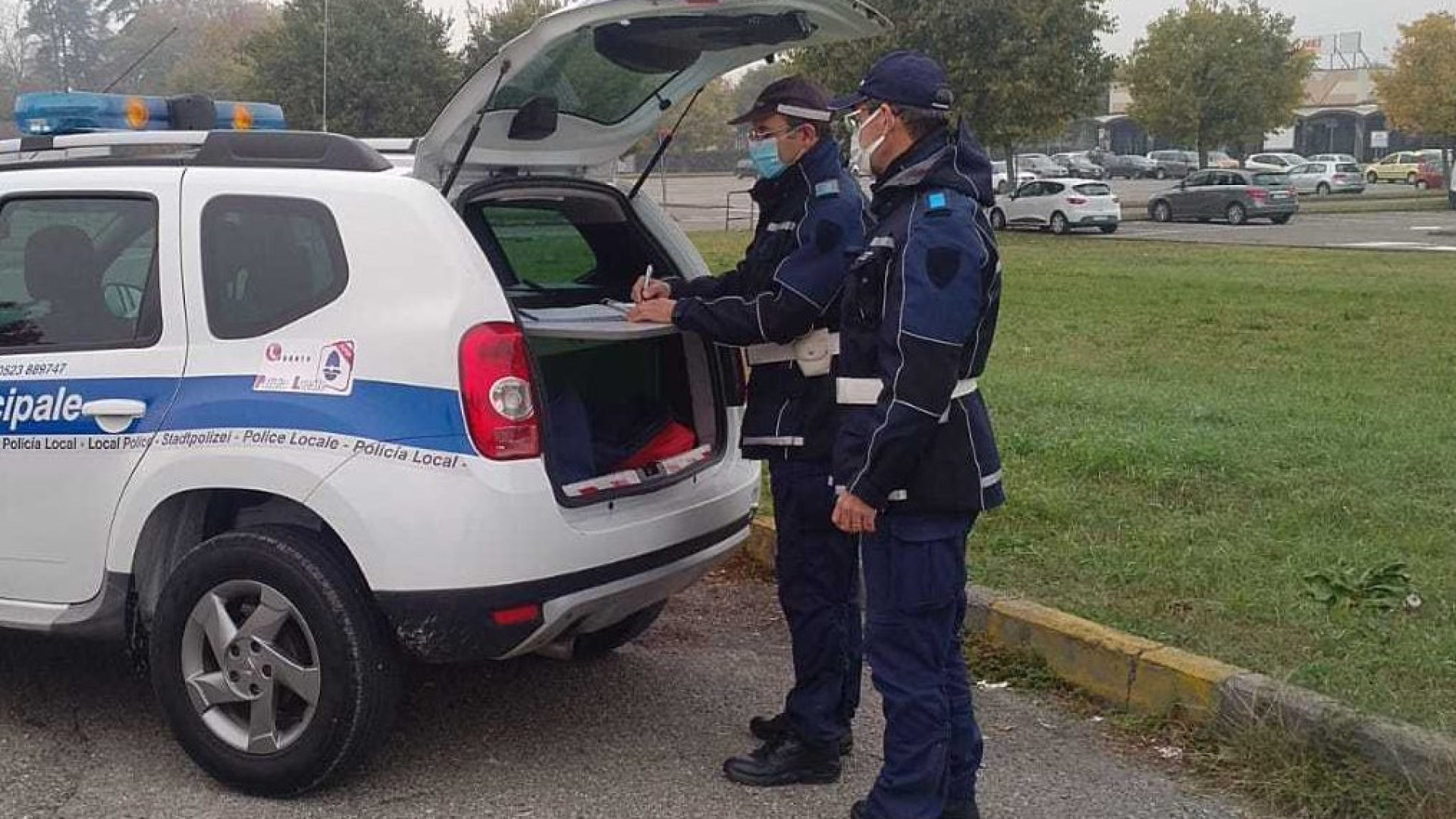 Clienti serviti dopo le 18: multa e un giorno di chiusura per un bar