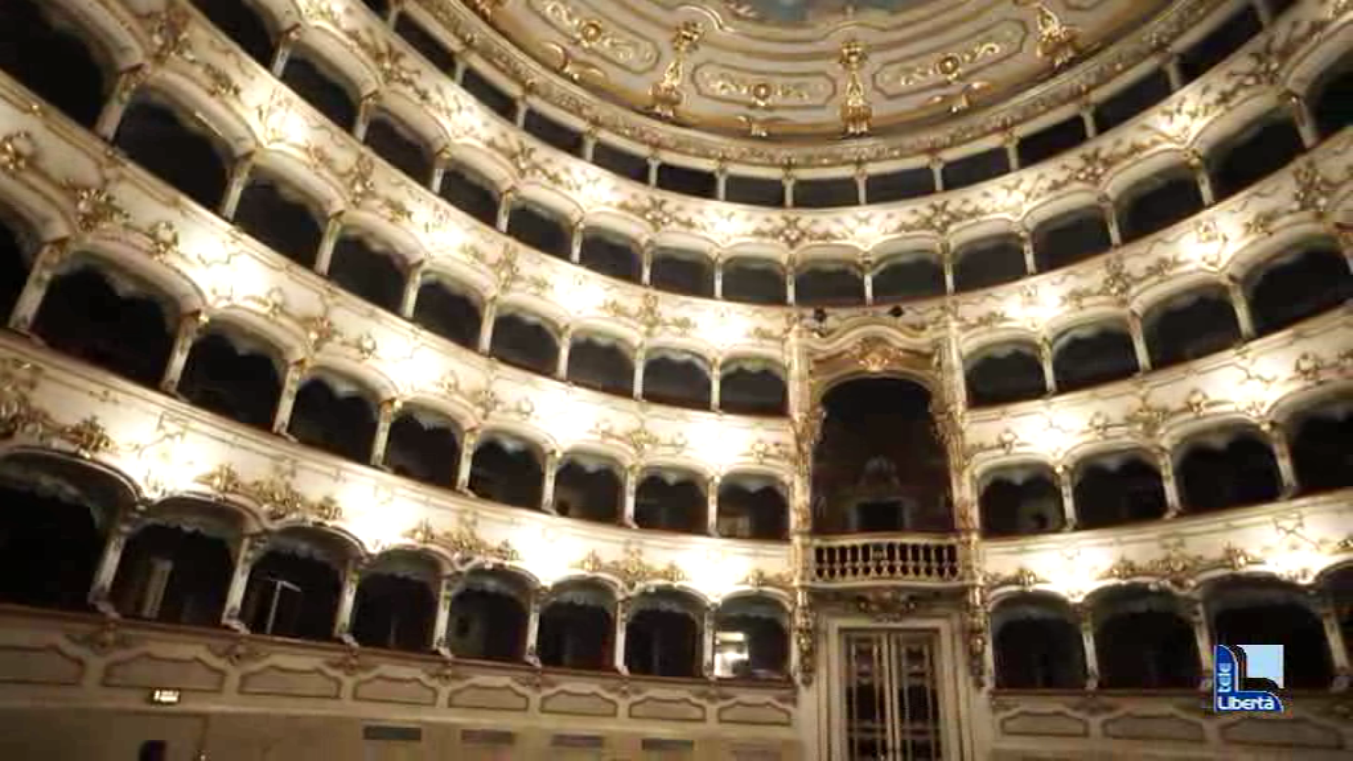 "Memorie piacentine", il progetto e il prestigio del teatro Municipale