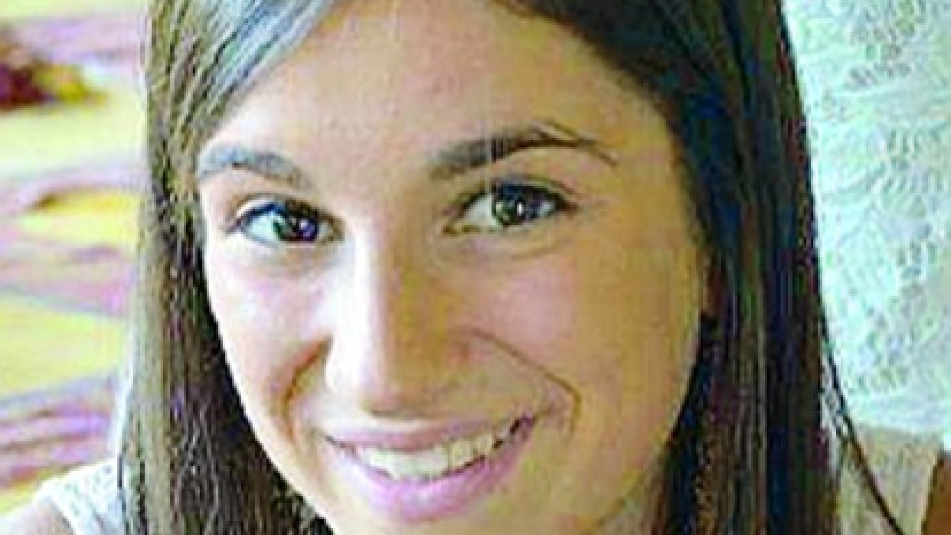 Volley: la piacentina Virginia Poggi nuovo rinforzo della Rebecchi Nordmeccanica