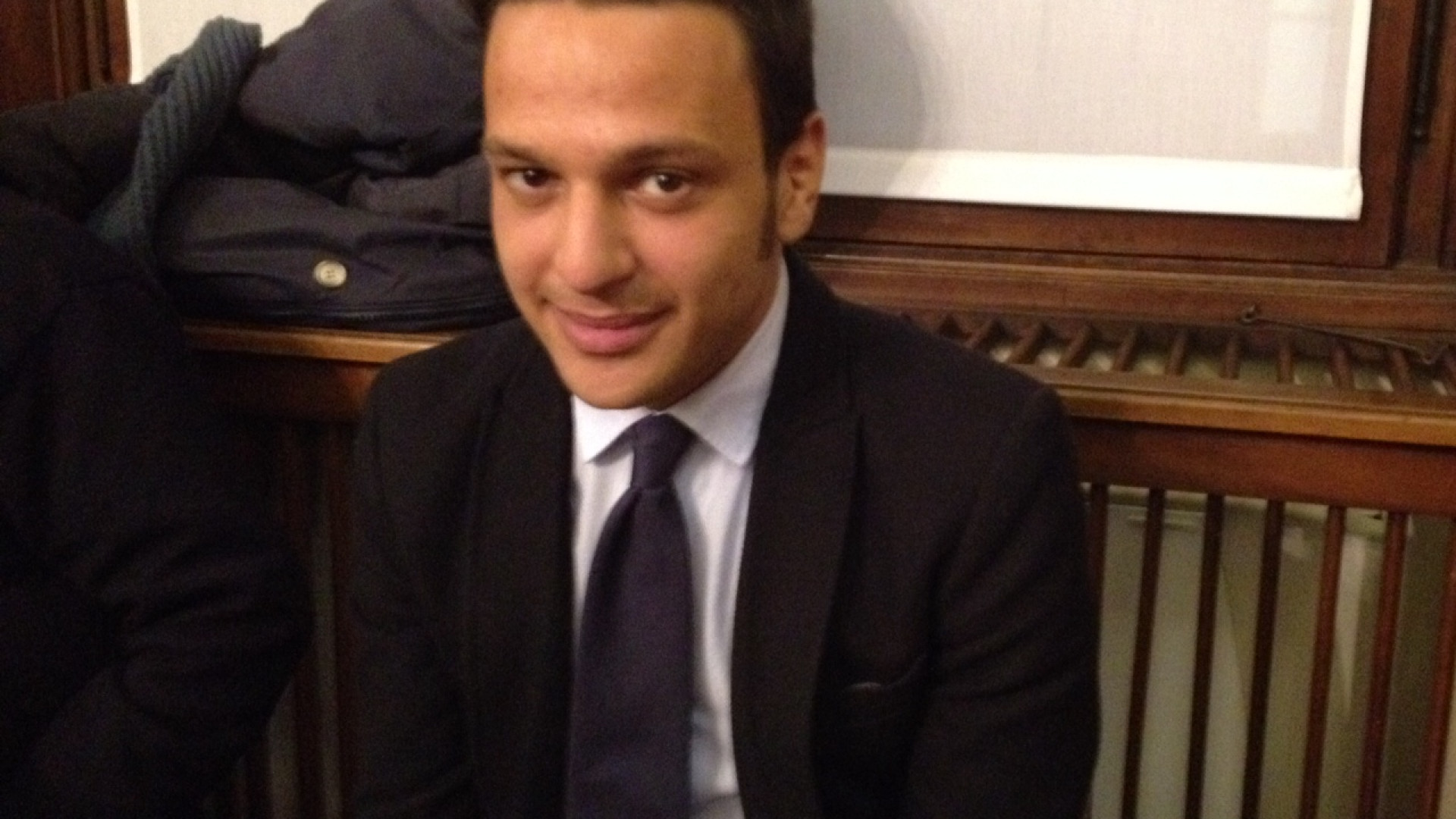 Consiglio comunale, entra Colosimo. Ostruzionismo del centrodestra sulle unioni civili