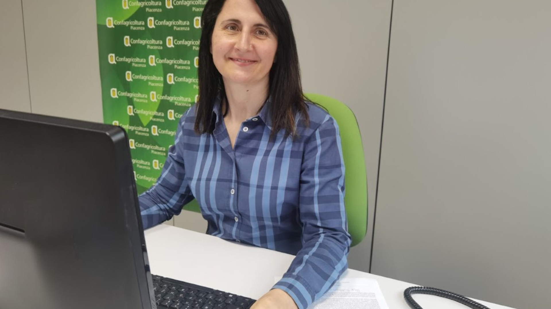 Approvato il bando per le aziende agricole di giovani. Domande entro il 28 aprile