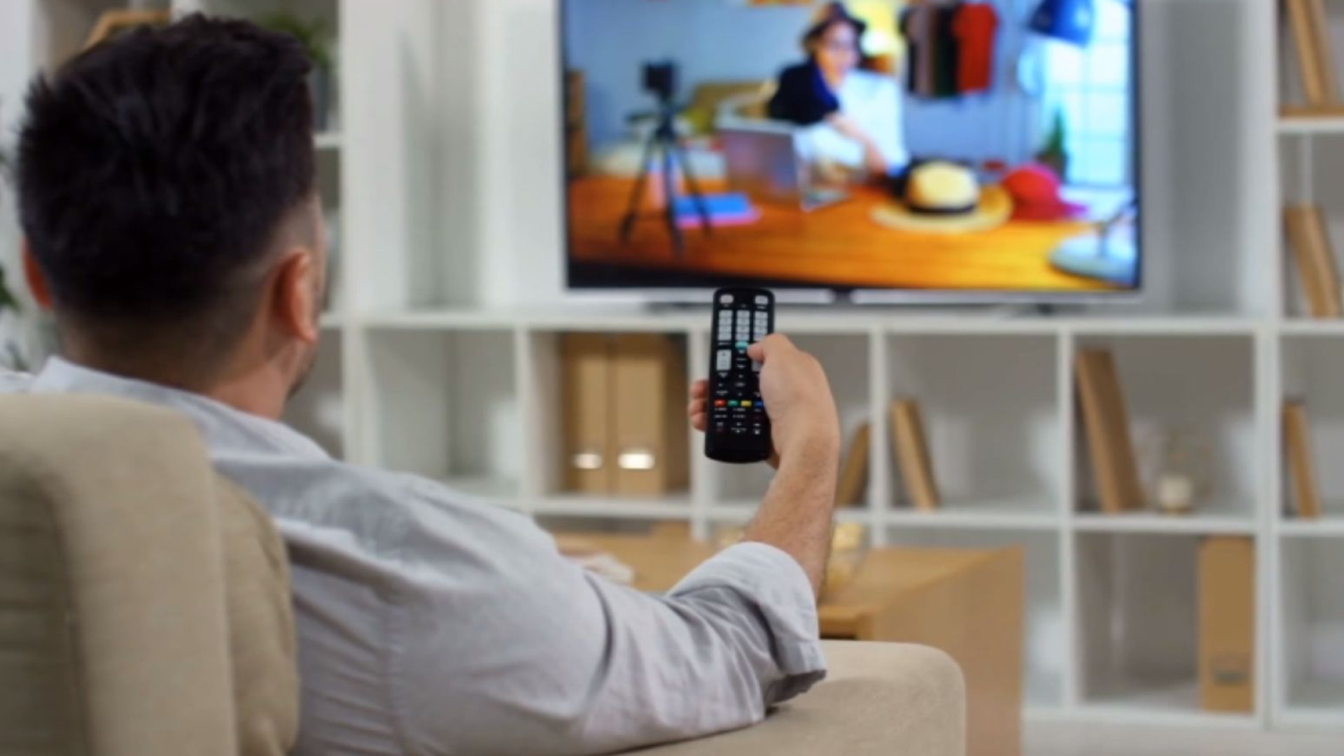 Verso il nuovo digitale terrestre, è scattato il bonus tv. Come ottenerlo