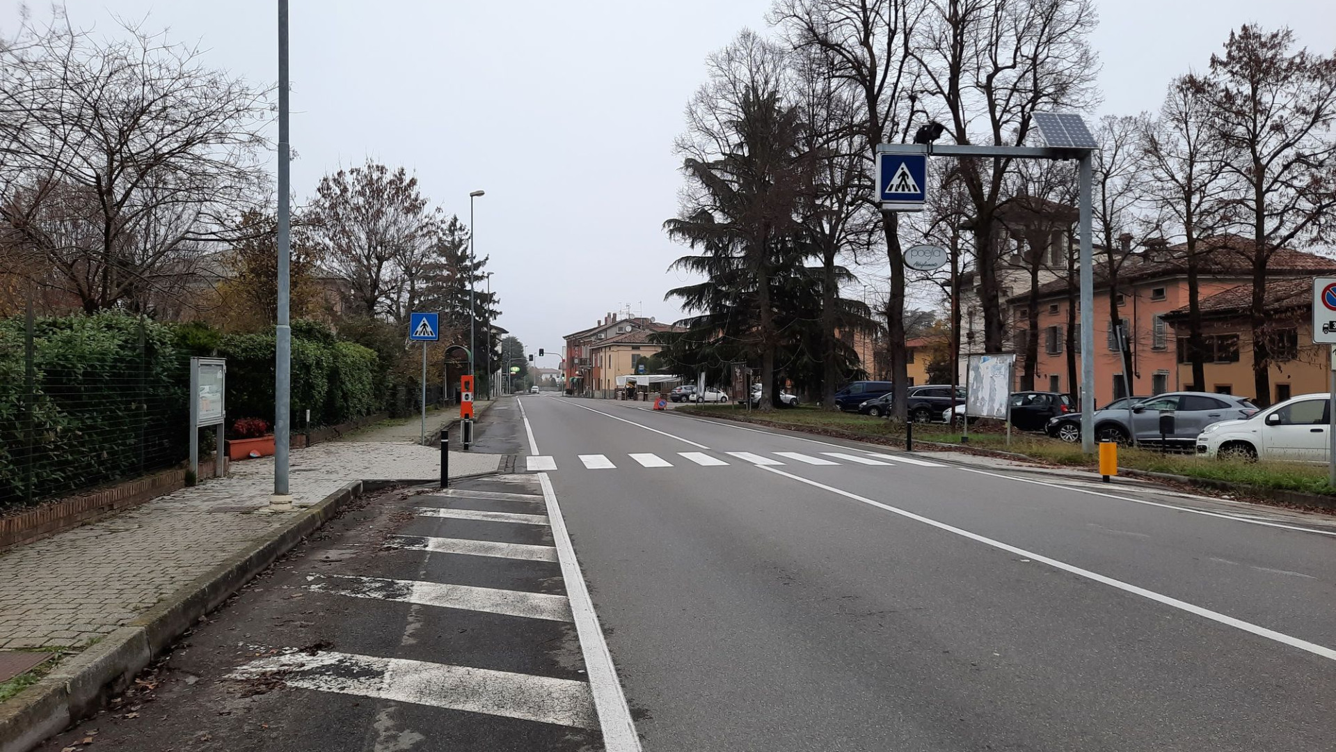 "Bike to work": 145mila euro a San Giorgio, Podenzano, Vigolzone e Ponte dell'Olio