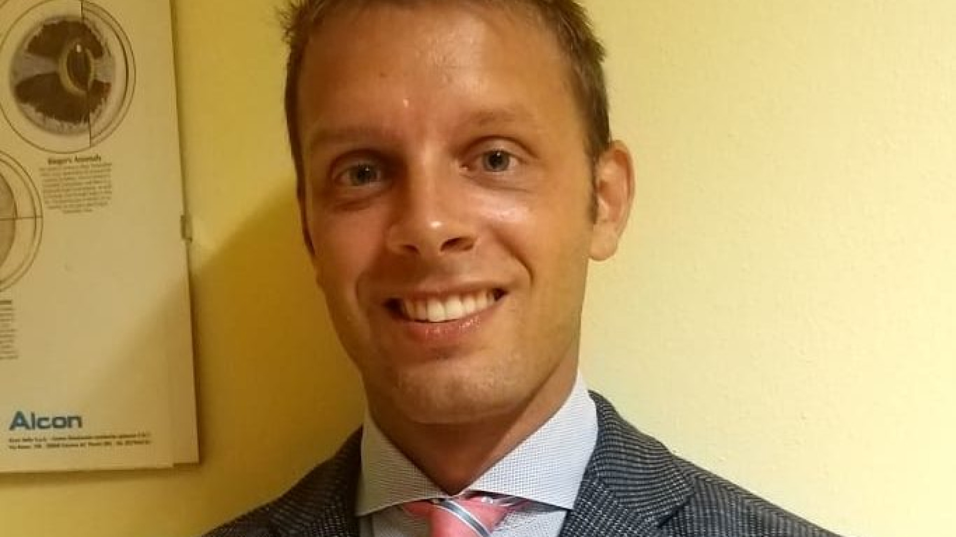 "Terza dose fatta il 27 novembre, ma sono ancora senza green pass"