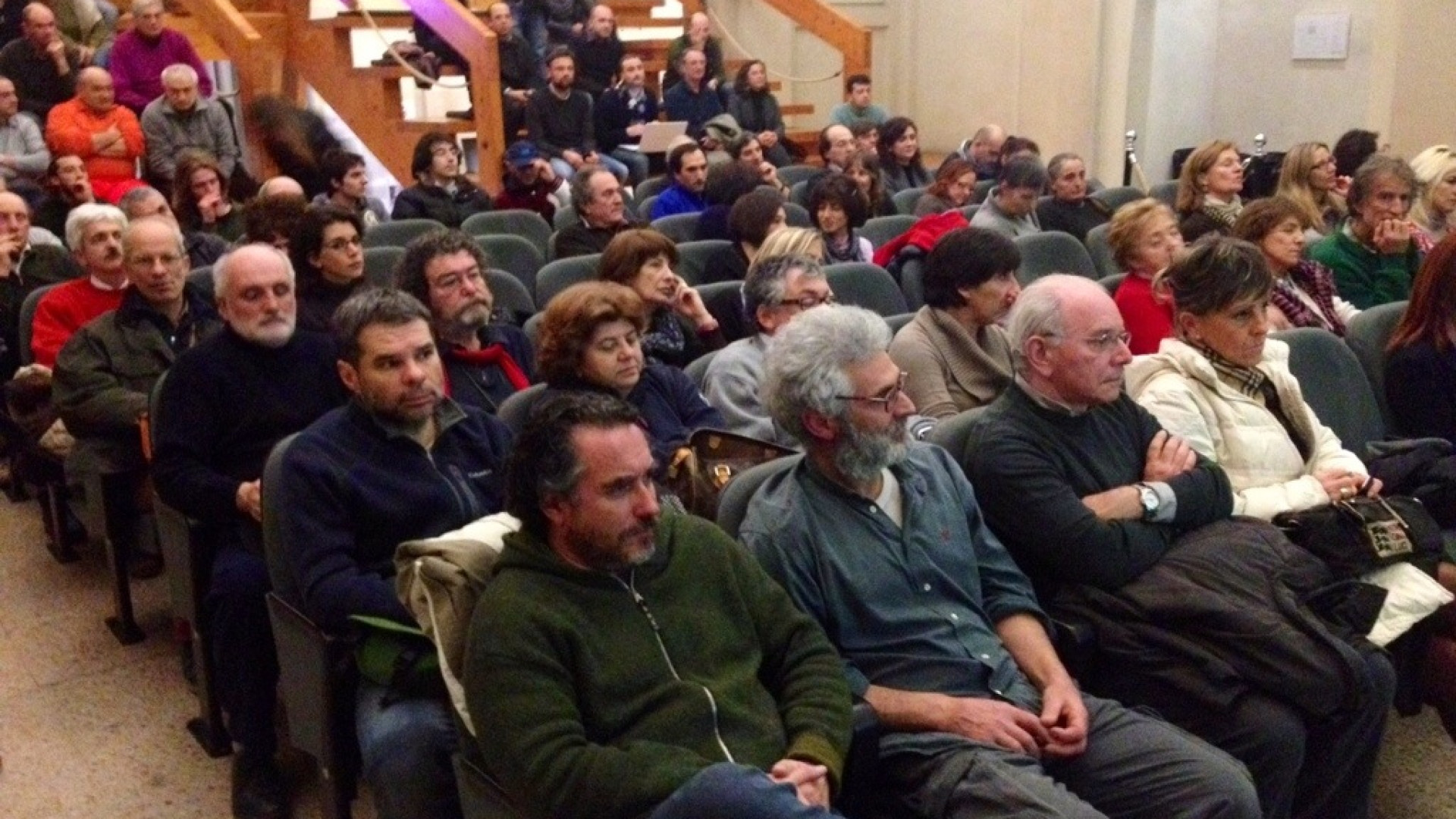 Guerra alle centraline, monito dalla Valle d'Aosta a Piacenza