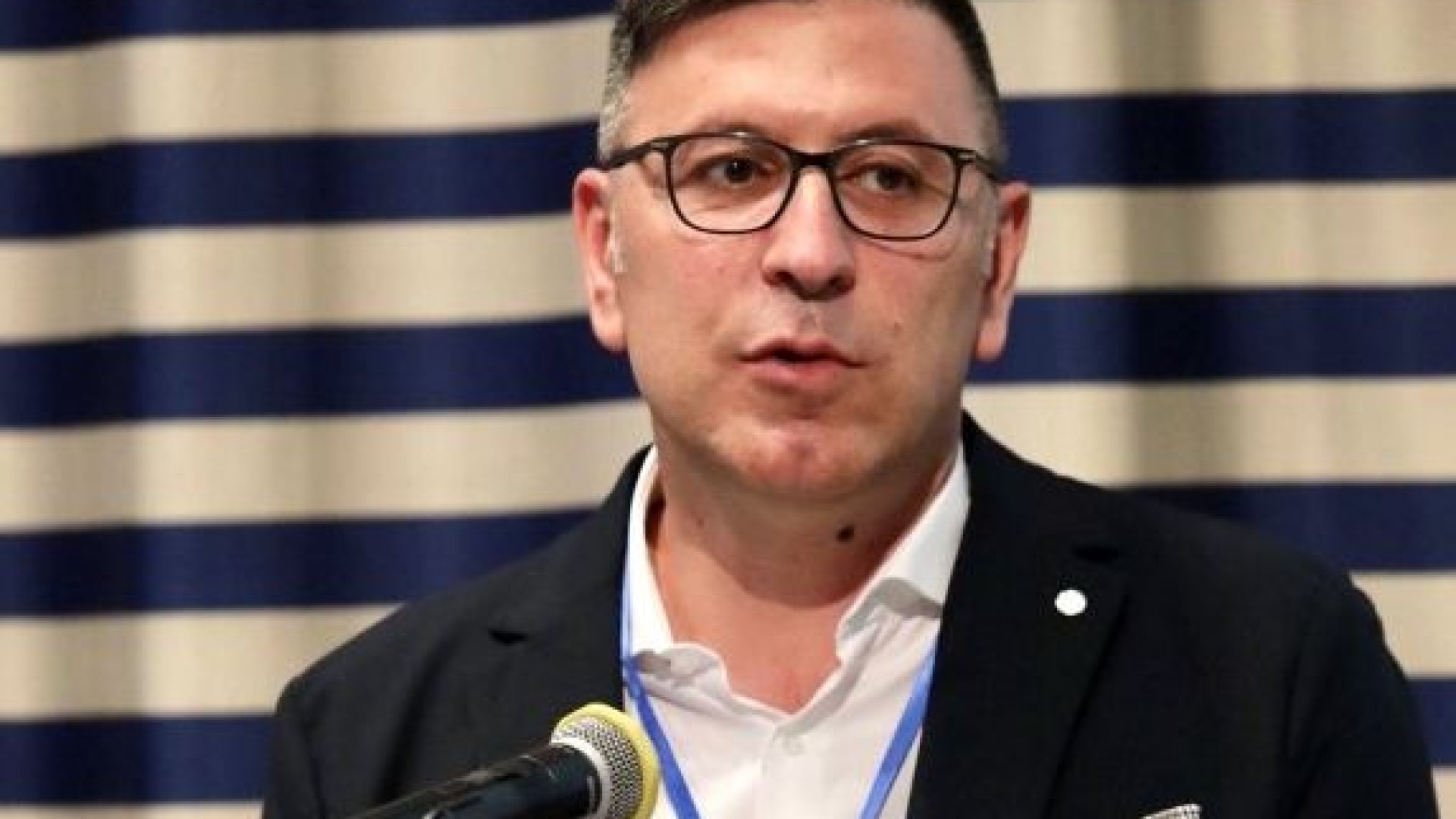 Il piacentino Dario Costantini confermato alla guida di Cna Emilia Romagna