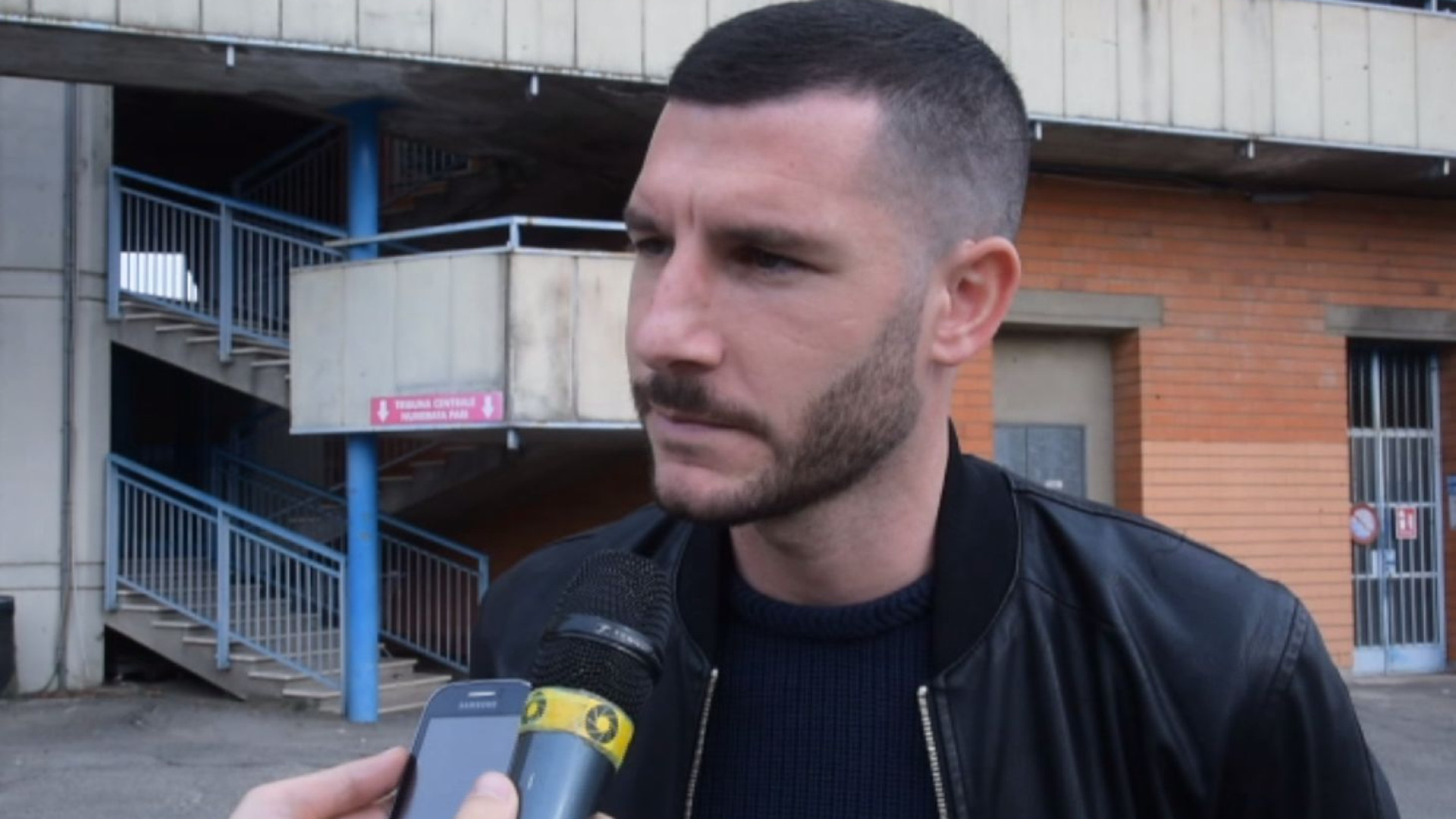 I recuperi danno slancio al Piace. Corradi: "Lotta per il primo posto aperta"