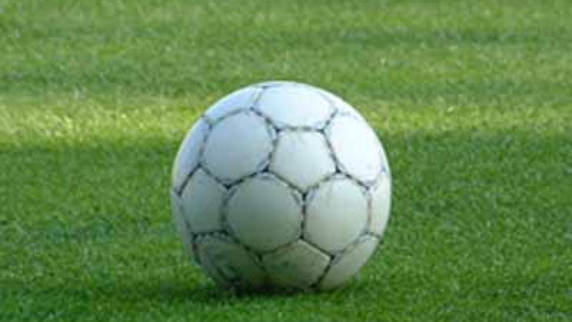 Calcio dilettanti: i risultati di domenica 27 gennaio