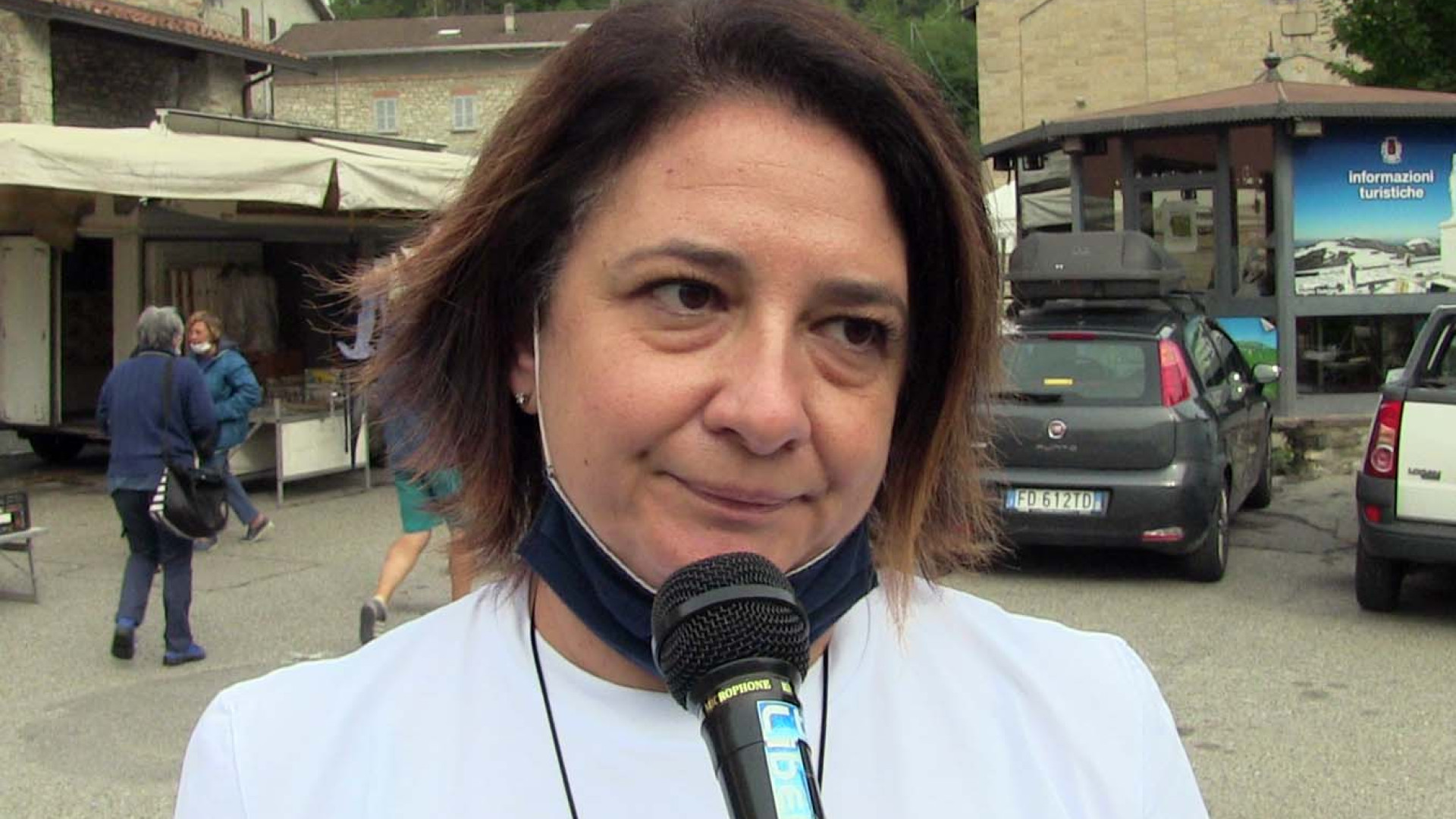 Guardia medica, Oppizzi a Prefettura e Asl: "Per risolvere i problemi evitare di negarli"