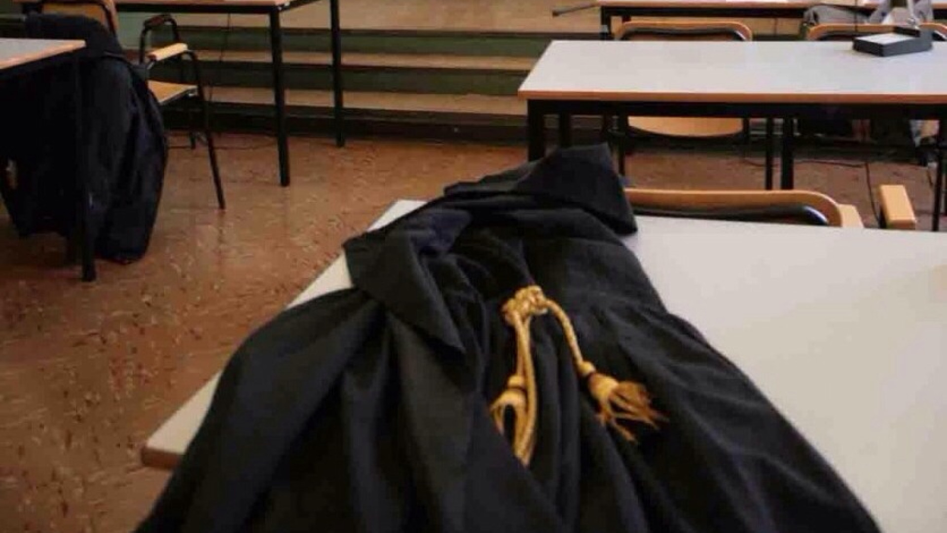 Prostituzione nigeriana, pesanti sconti in Appello per i quattro imputati