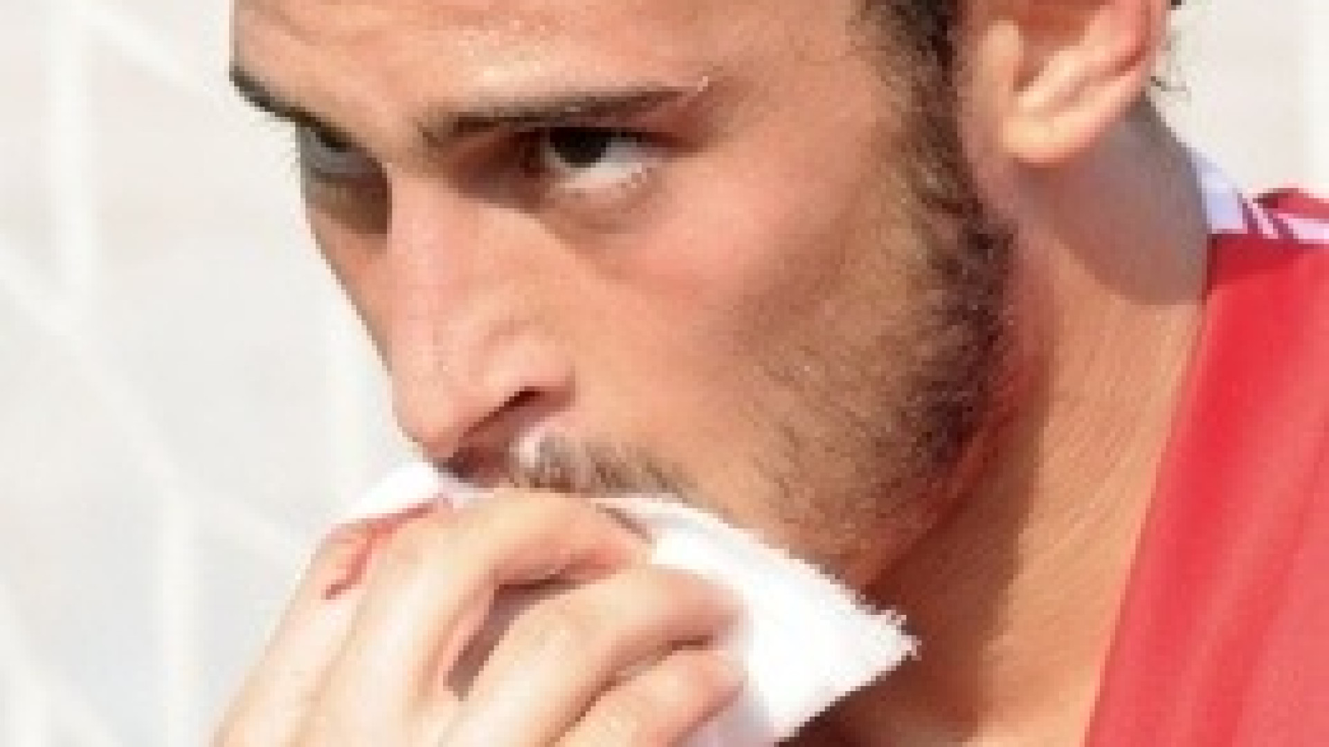 Serie D: sale la febbre da derby. Piace e Pro, ecco i duelli di una gara super