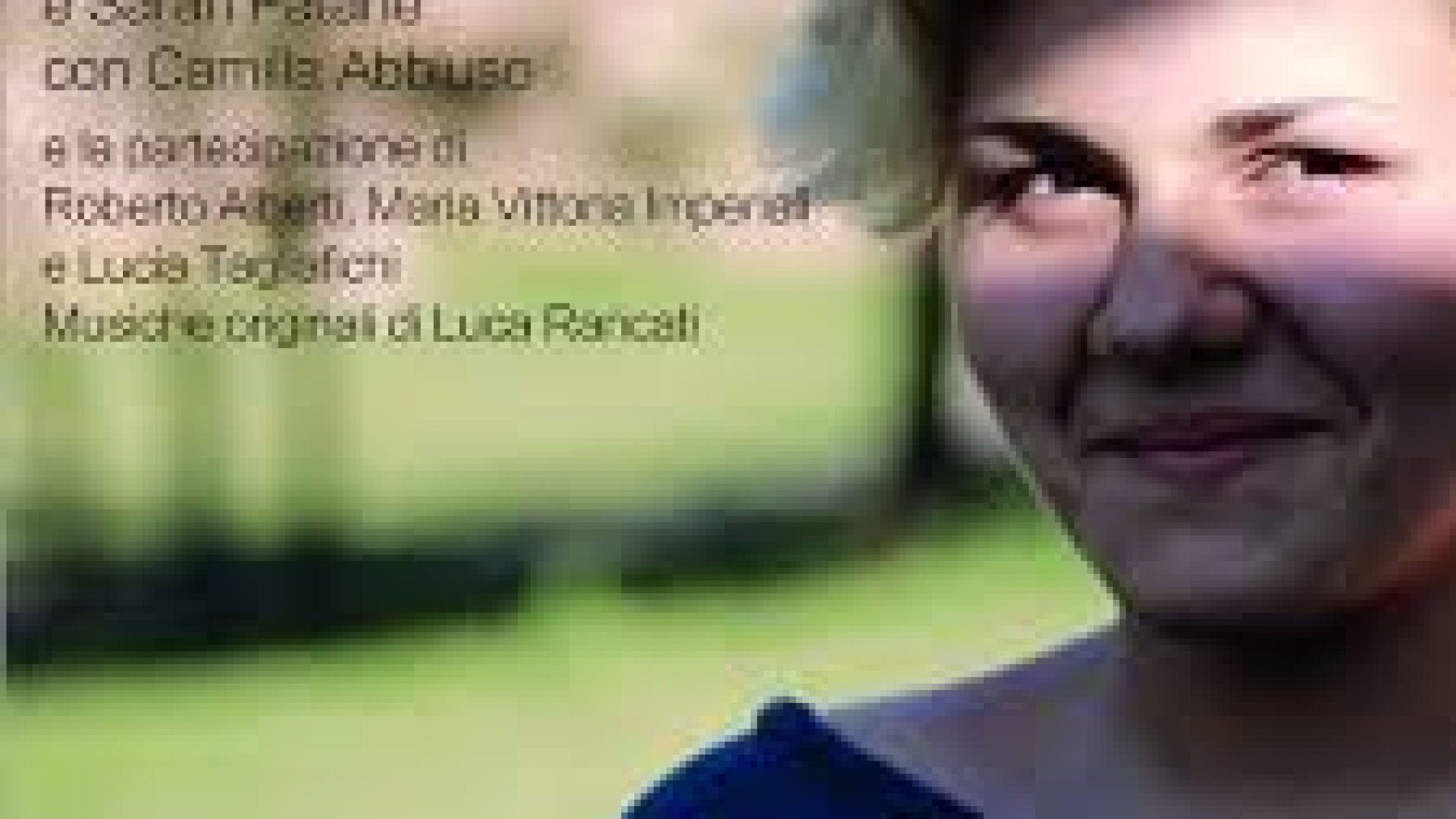 "Ne vale la pena". La storia della giovane pugilessa Abbiuso nel video di Dassoni