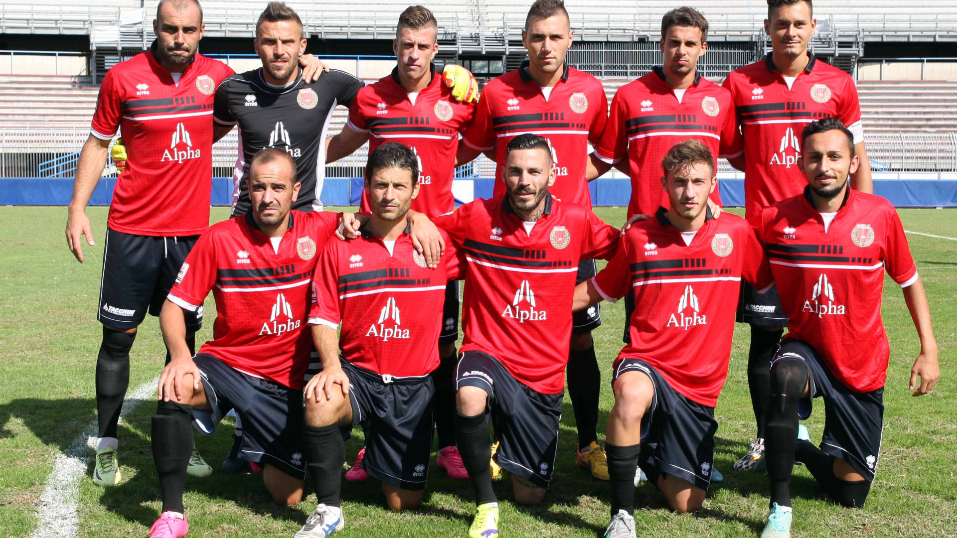 Lega Pro: il Pavia "cinese" sulla strada di un Pro che prova a rialzarsi. Video