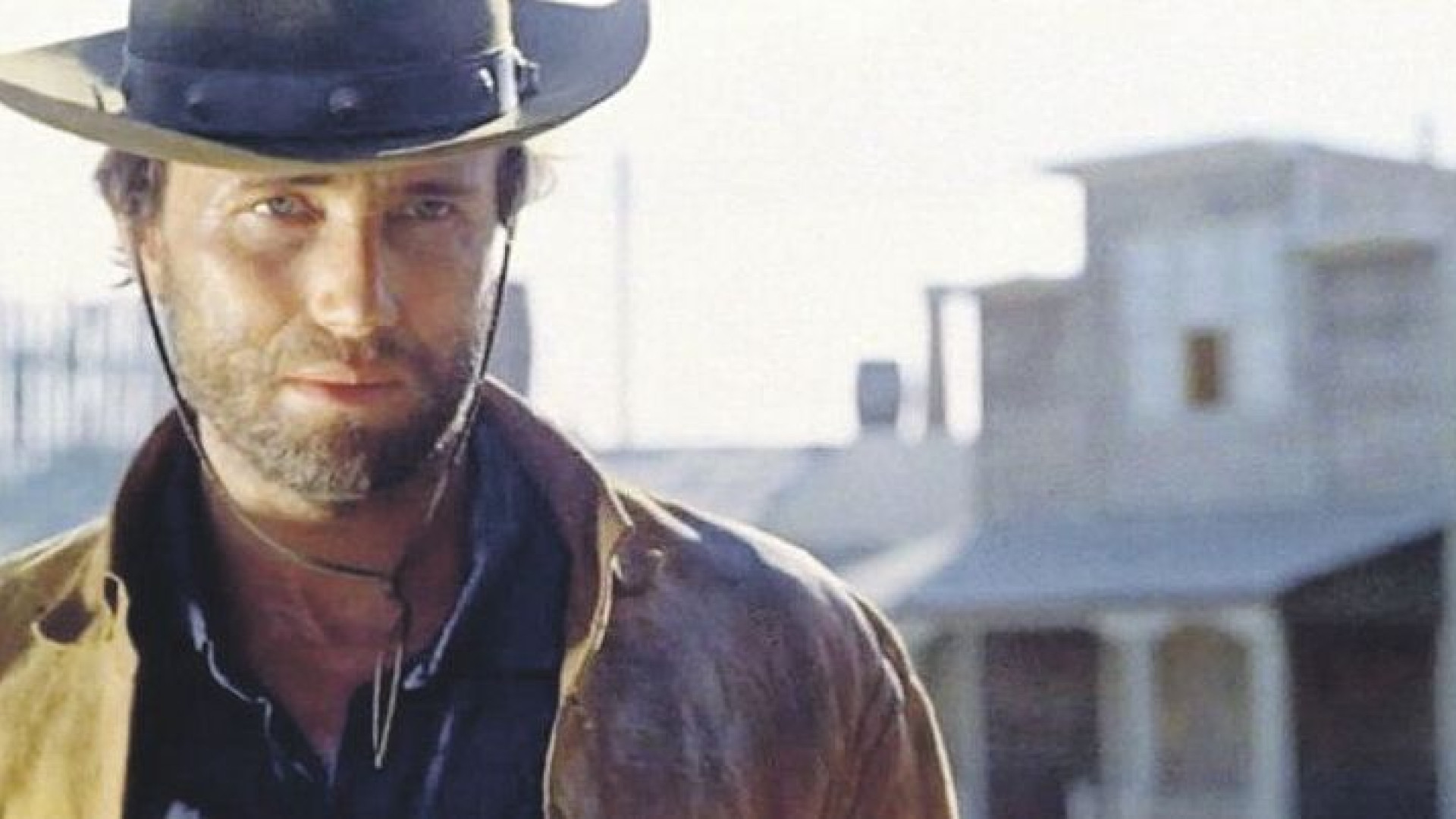 “C’era una volta a Roma”. Dalla dolce vita al boom degli spaghetti western