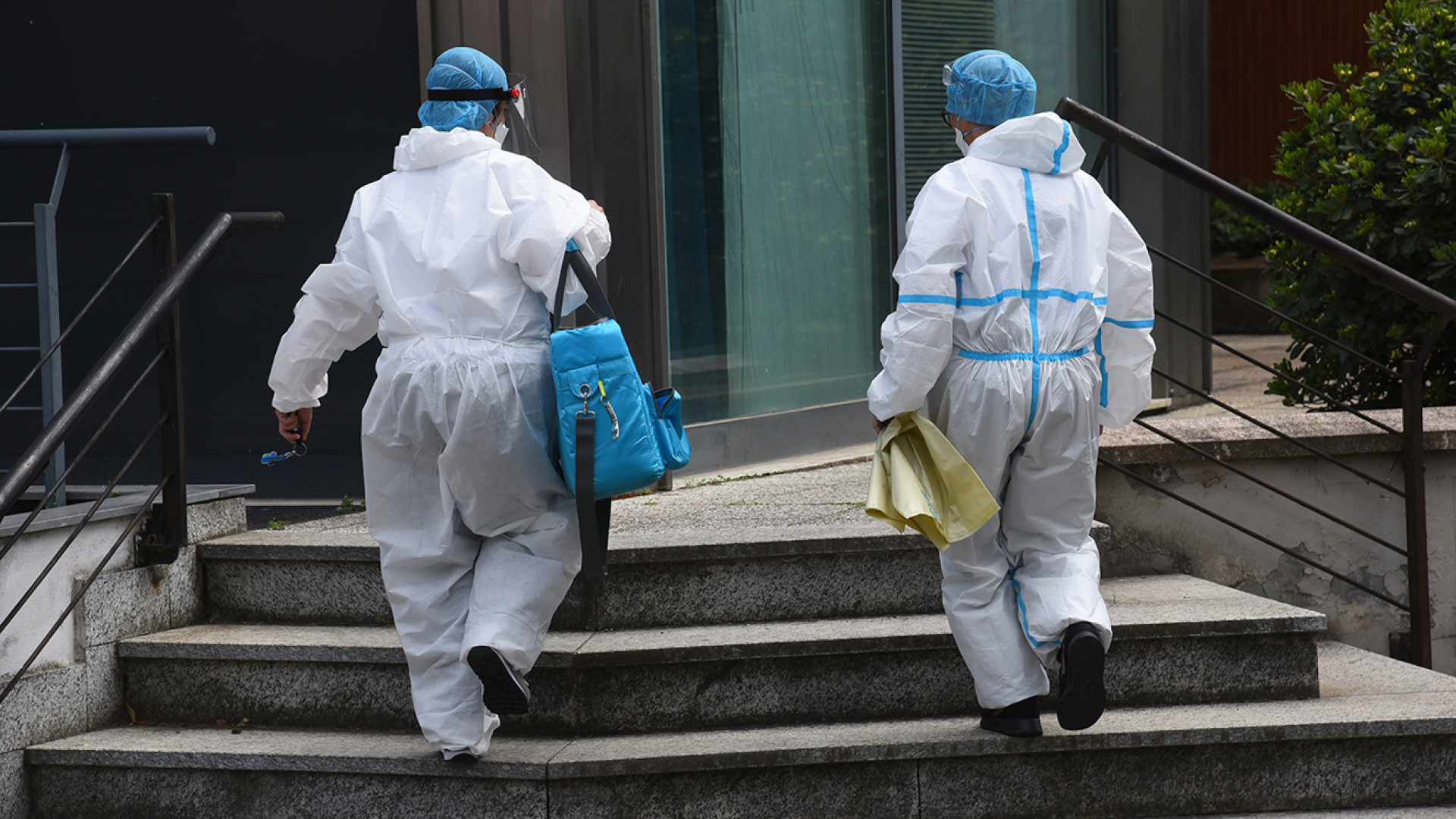 Il Consiglio di Stato consente l'uso dell'idrossiclorochina contro il Covid