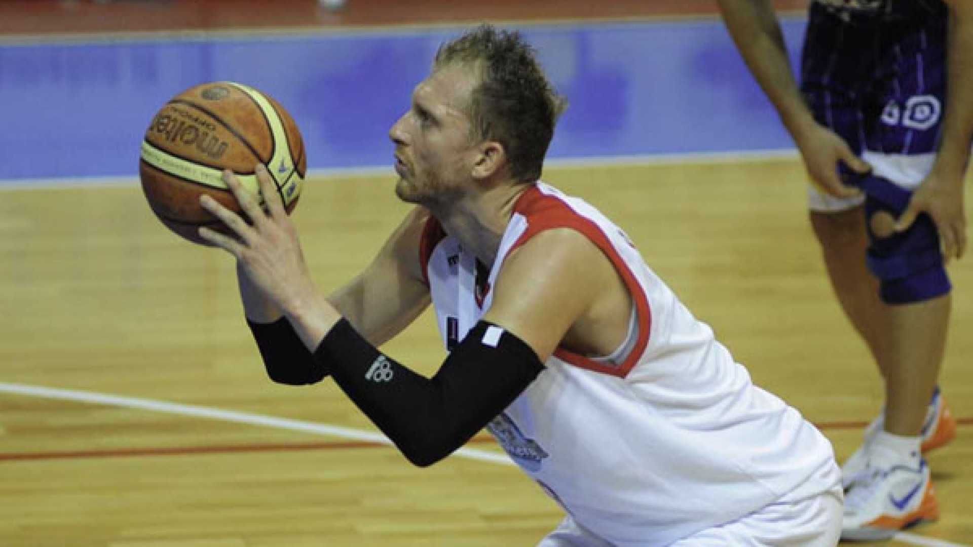 Bakery, al via la nuova stagione. Intervista a Mauro Bonaiuti