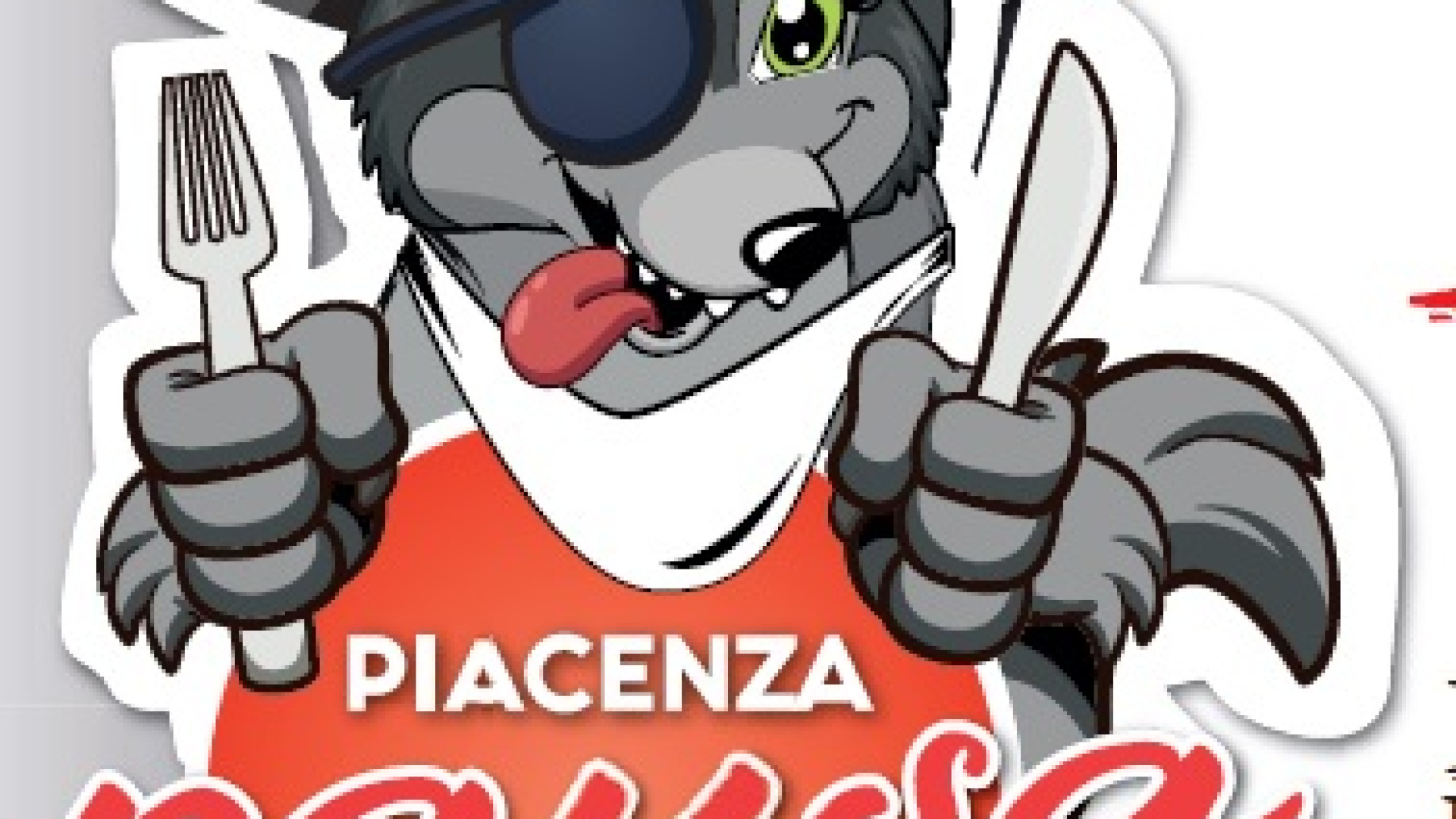 Piacenza Pausa Pranzo, su Libertà il tagliando che toglie 50 punti