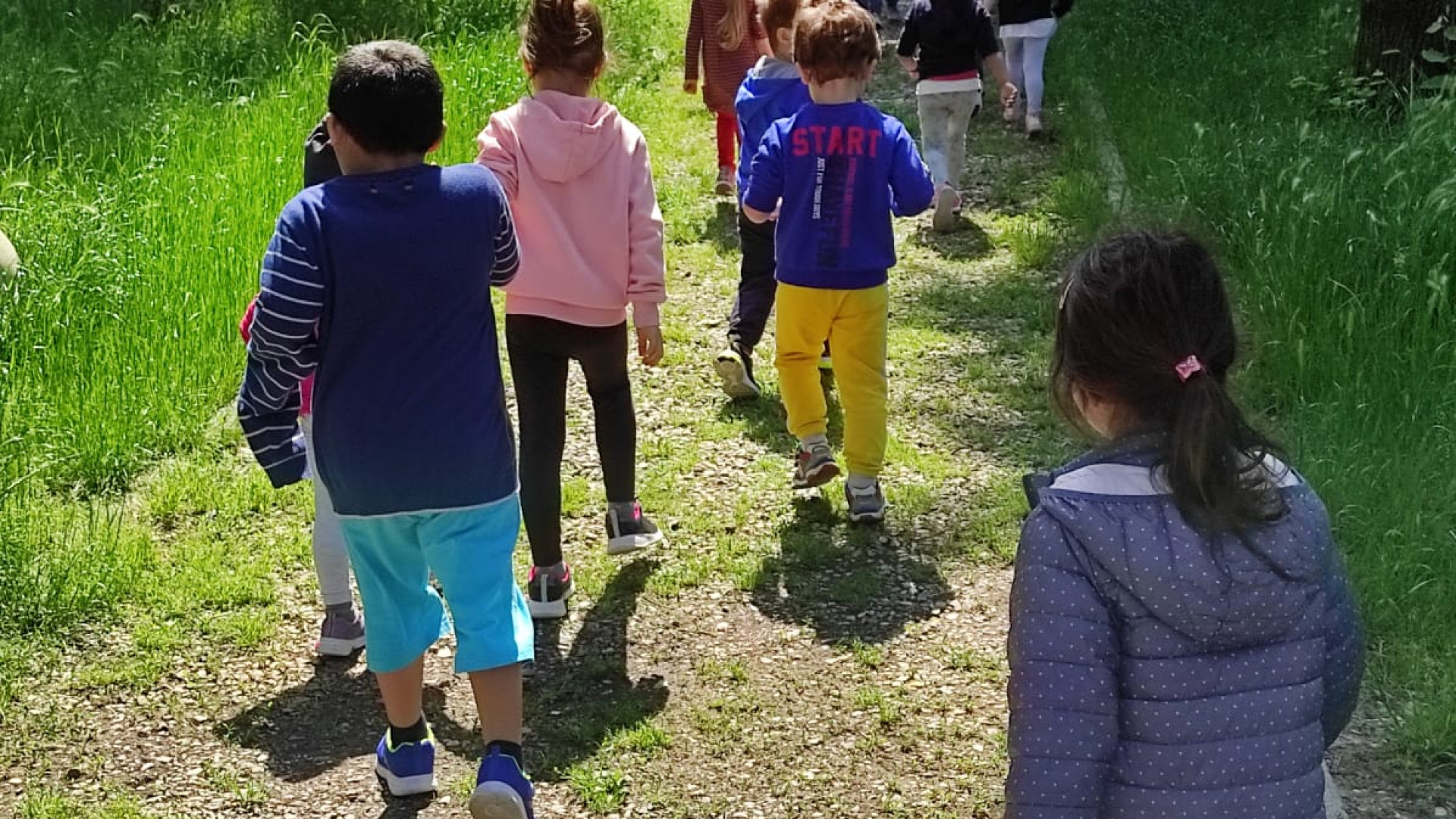 Niente voucher sport, l'Associazione famiglie numerose si rivolge ai tifosi