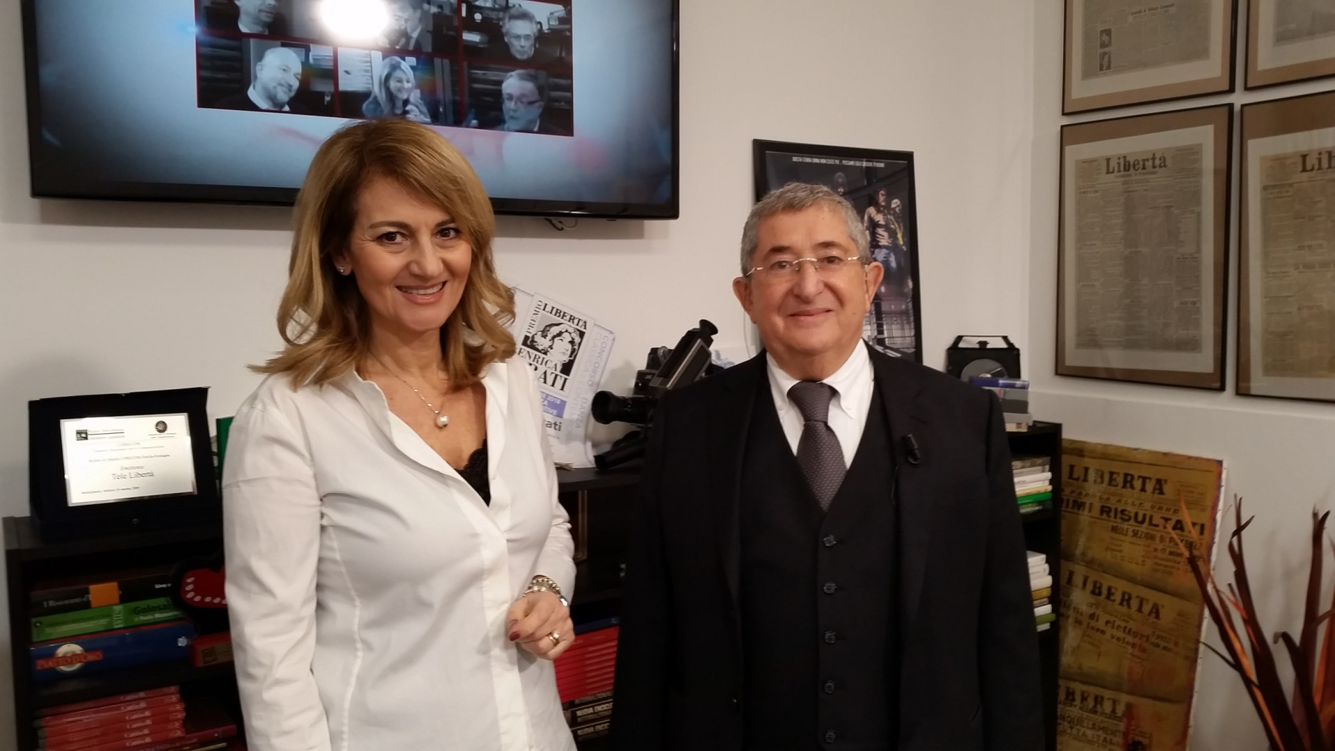 "Piacenza, promuovi la tua enogastronomia fuori dai confini provinciali"