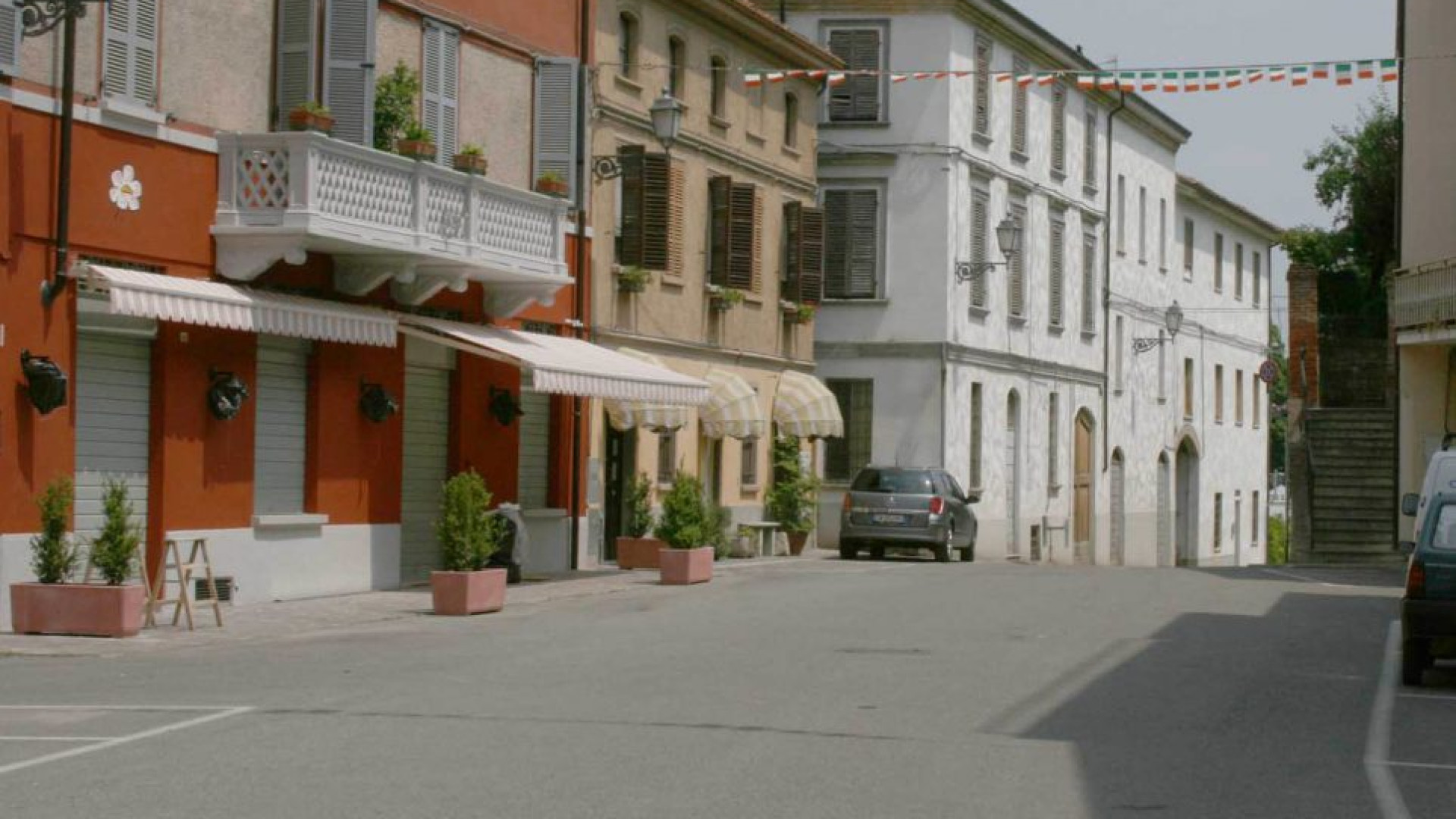 Ziano, i problemi con la rete telefonica Telecom portano grossi danni al paese