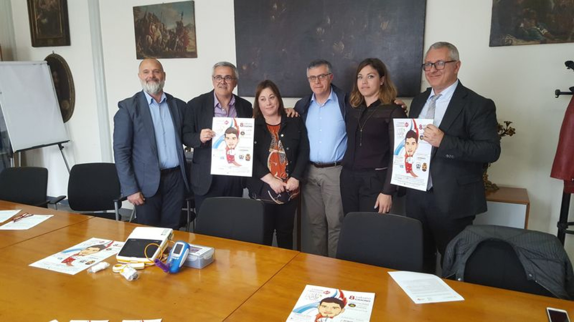 Asma, 4mila malati che non sanno di esserlo. Ausl: "Si può morire"