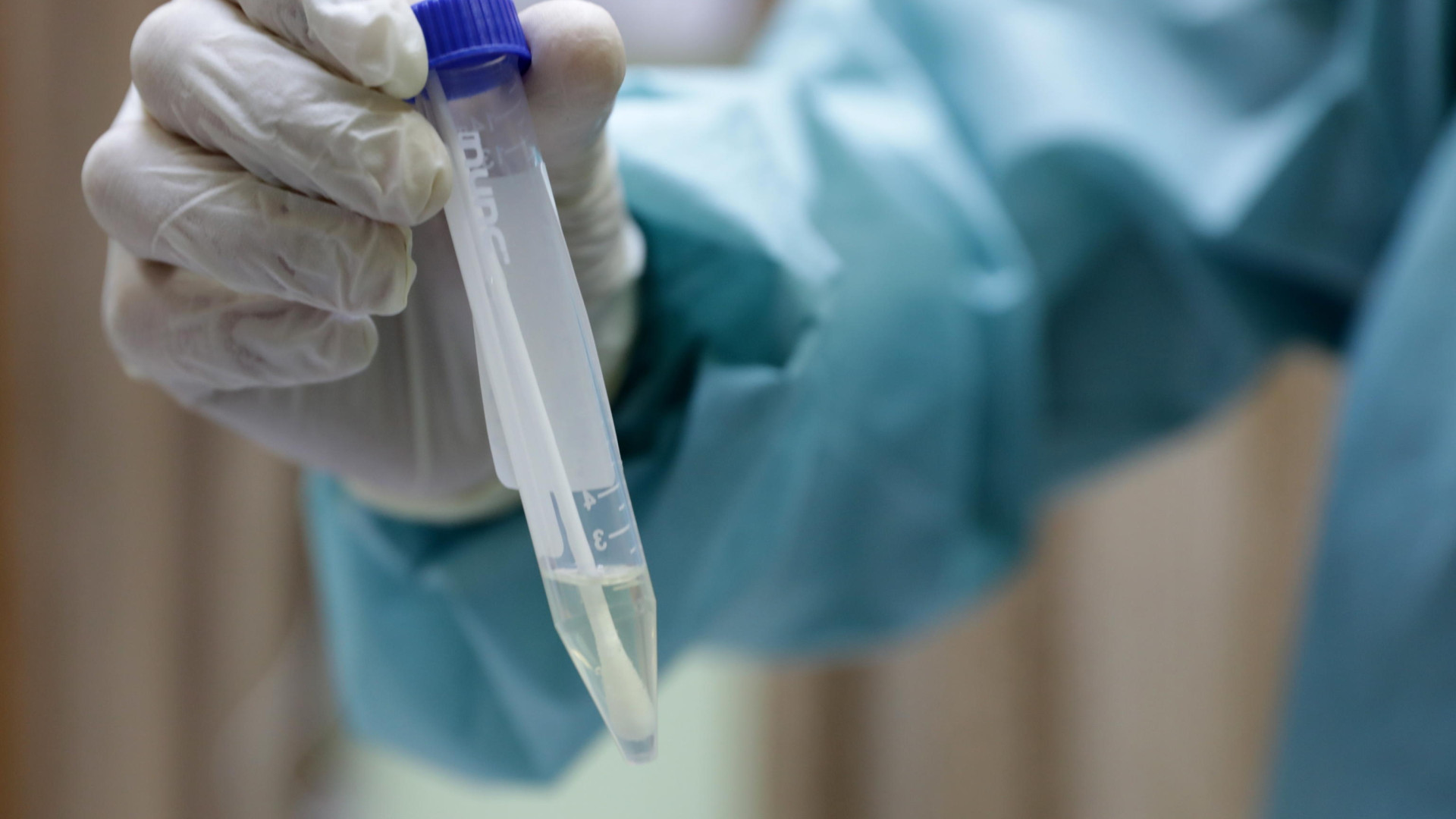 Coronavirus, oggi 236 casi di contagio a Piacenza. Nessun decesso