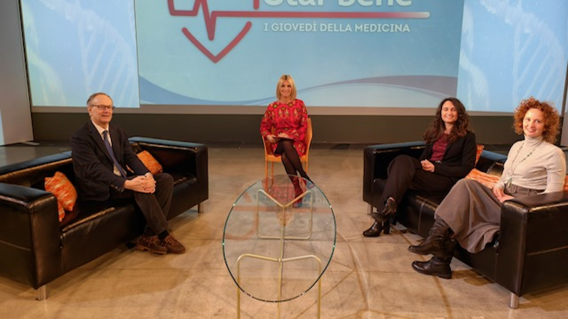 Malattia di Crohn e colite ulcerosa in costante aumento tra i giovani