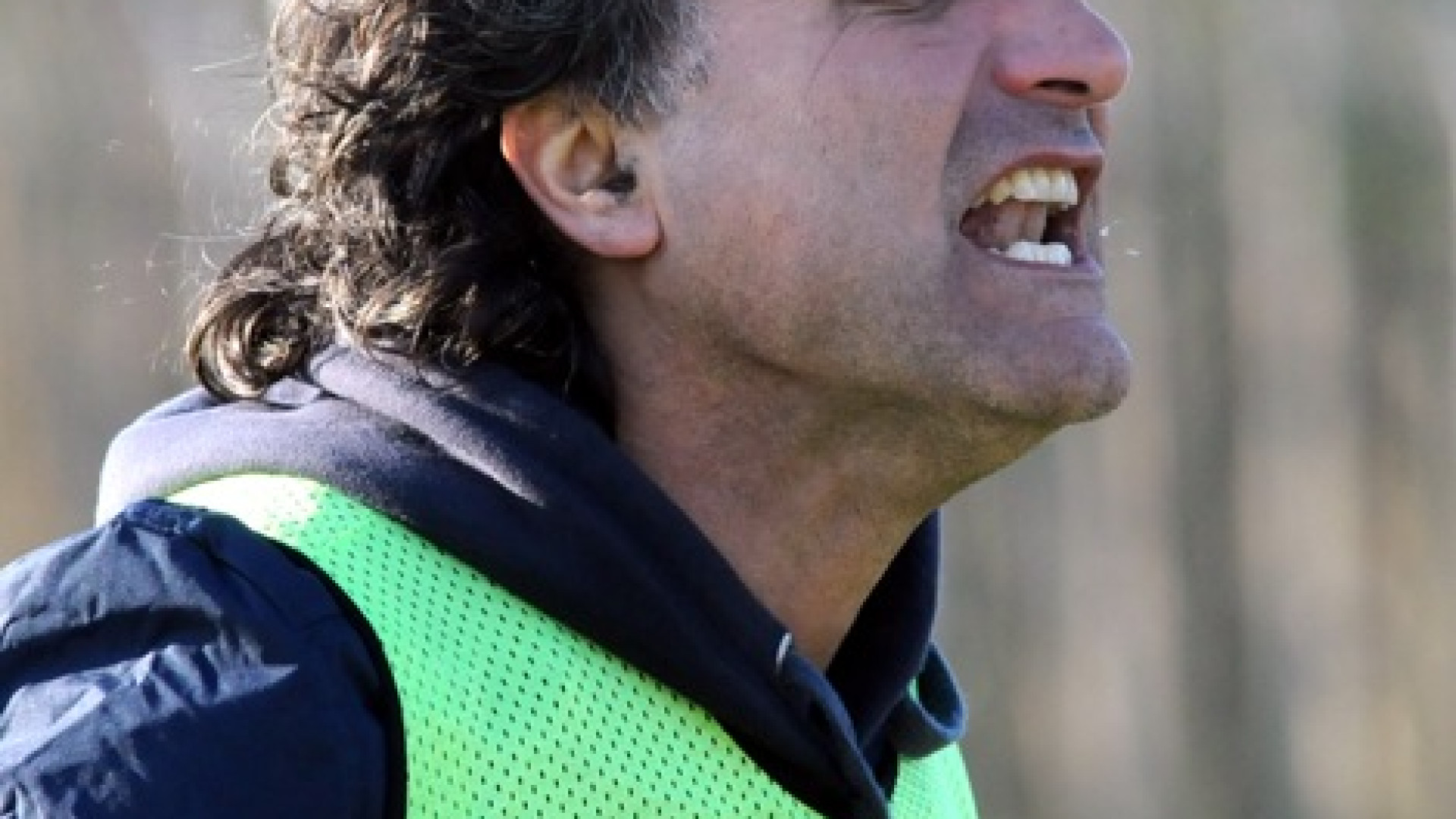 Piace, secondo posto: ultima chance. De Paola: "Non penso alla riconferma"