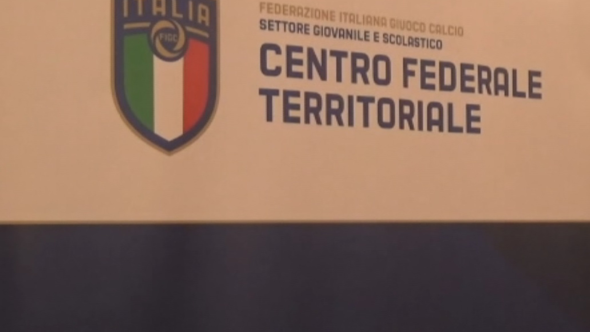 Unire l'area tecnica a quella psicologica per allenare i giovani talenti