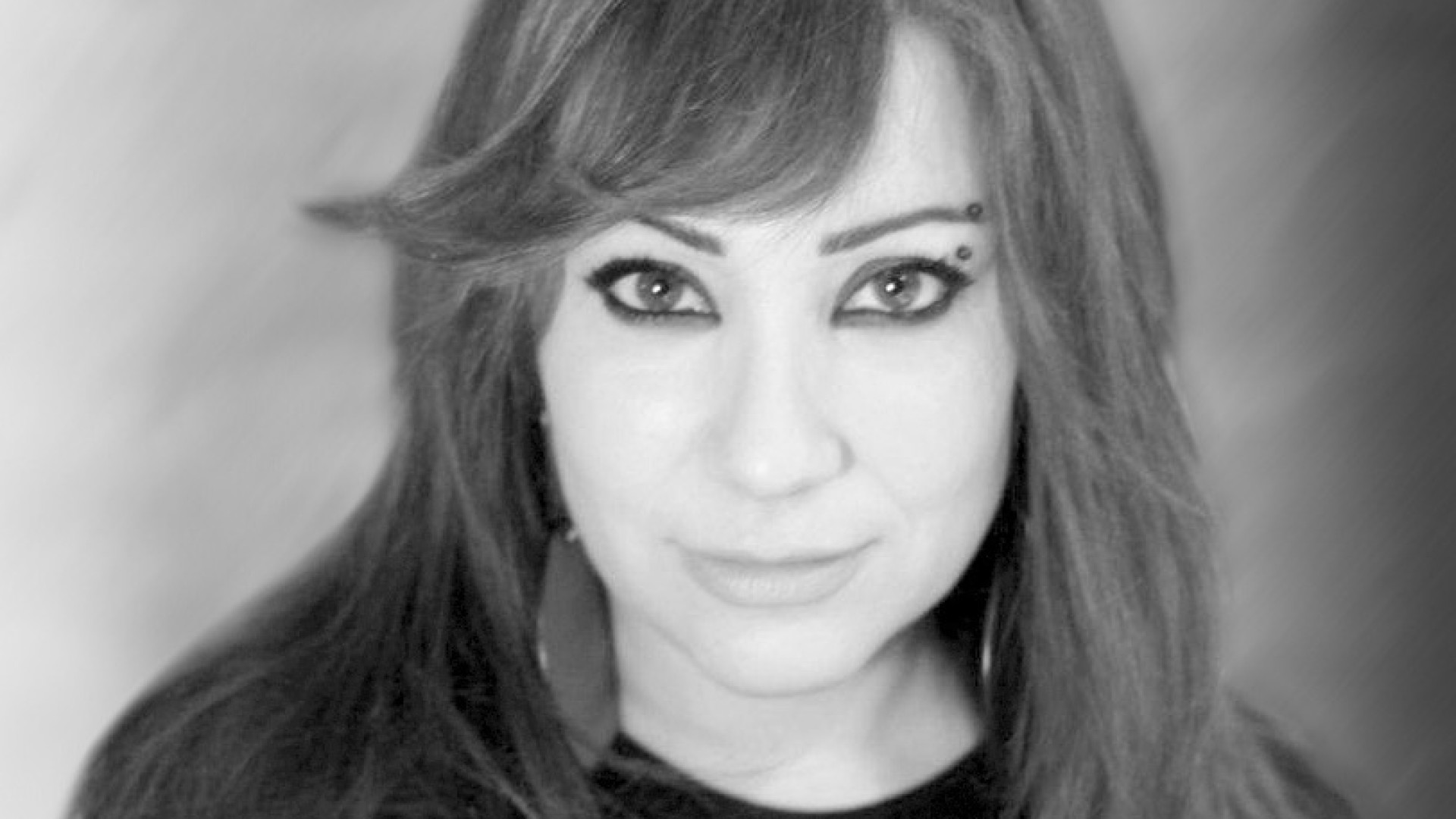 Volley femminile: tutto piacentino l'inno della Rebecchi Nordmeccanica