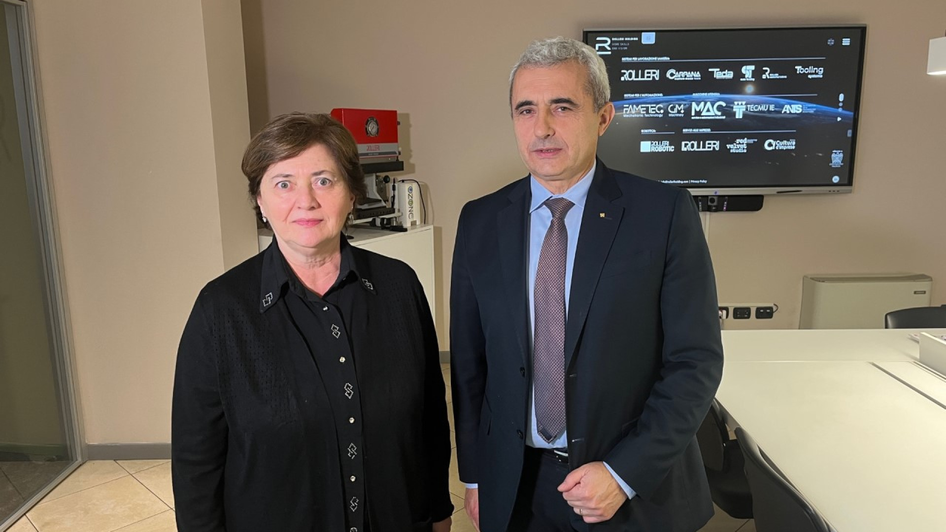 Dallo stage all'assunzione in azienda di 4 ragazzi con disabilità. "Valore aggiunto"