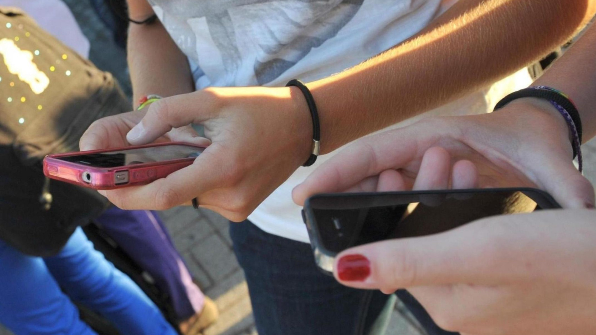 Evento finale per “Fare buon uso dei media per il contrasto alla violenza di genere”