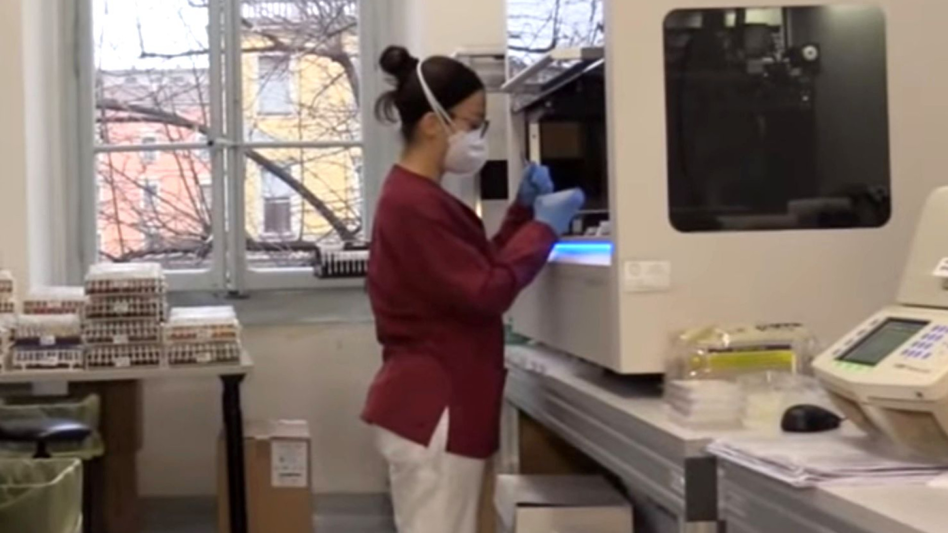 Andena: “Covid più lieve per i vaccinati. Ma se Delta corre, il virus imparerà ad attaccarli"