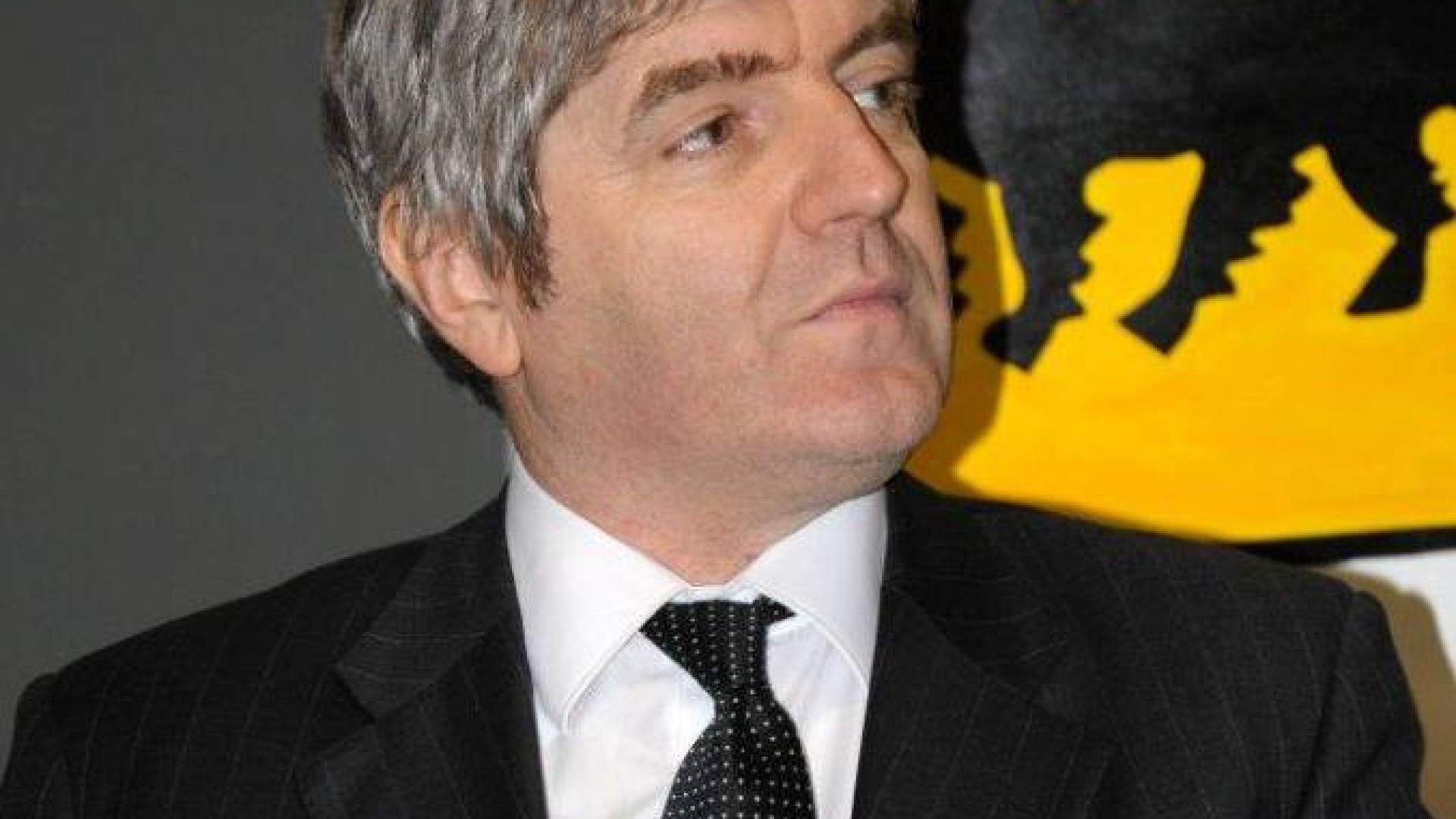 Inchiesta Saipem, Bernini: "Certo di aver operato nella correttezza"