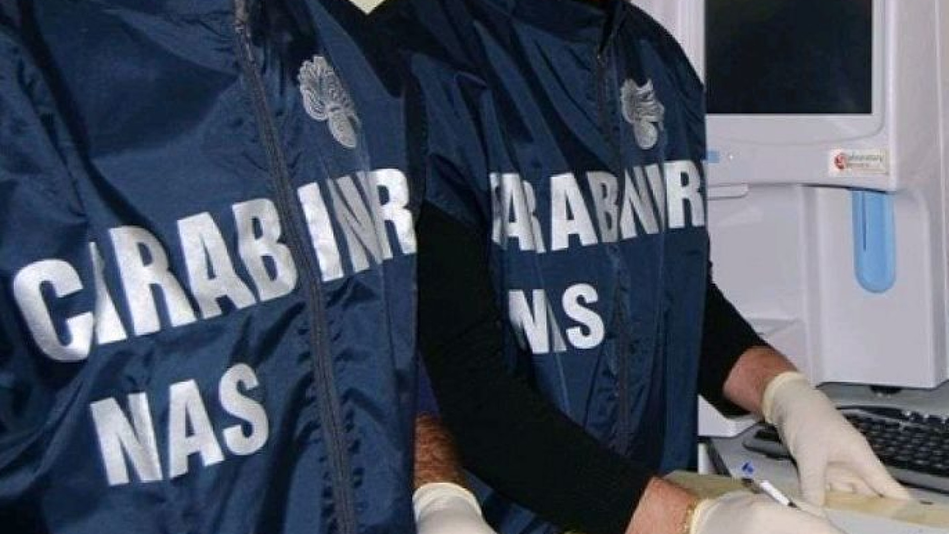 Controlli igienico sanitari, diffida per il gestore di un bed and breakfast piacentino