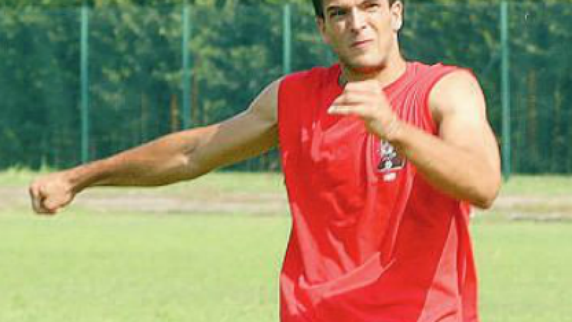 Il Fiorenzuola dice addio alla Coppa Italia: al Mezzolara basta un gol