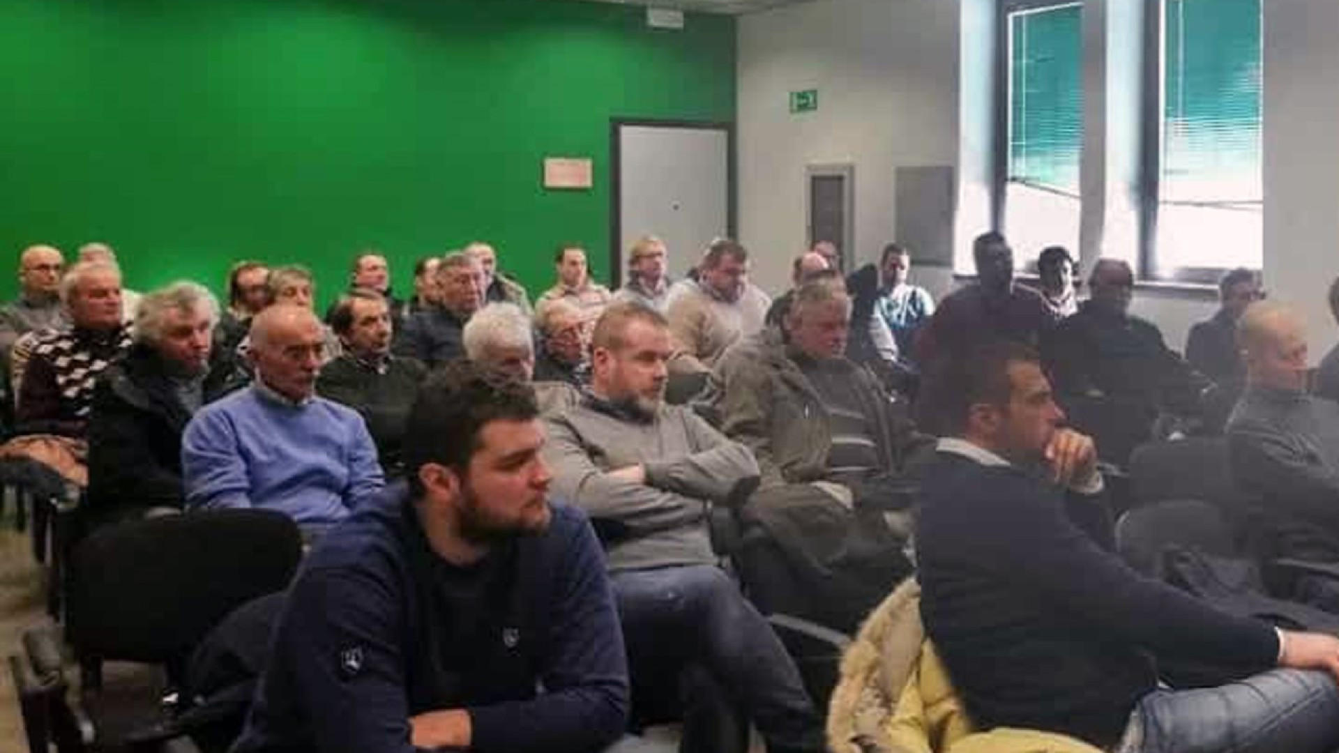 Confagricoltura, ripartono gli incontri sul territorio: "Ci è mancato lo scambio umano"