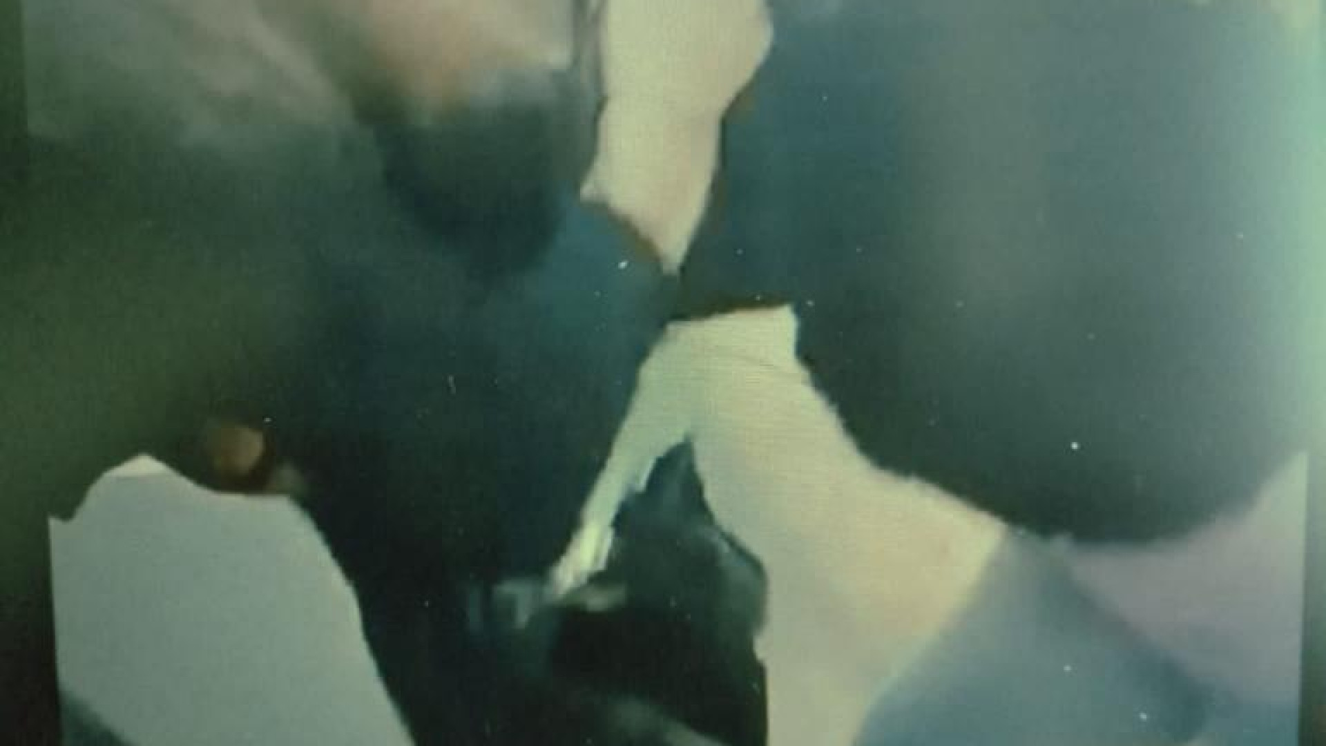 Maxi-rissa tra ragazzine dopo la partita di volley. Interviene la polizia locale