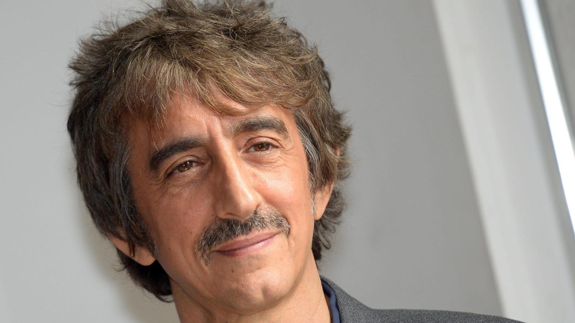 Veleia, al via questa sera il festival di teatro antico con Sergio Rubini