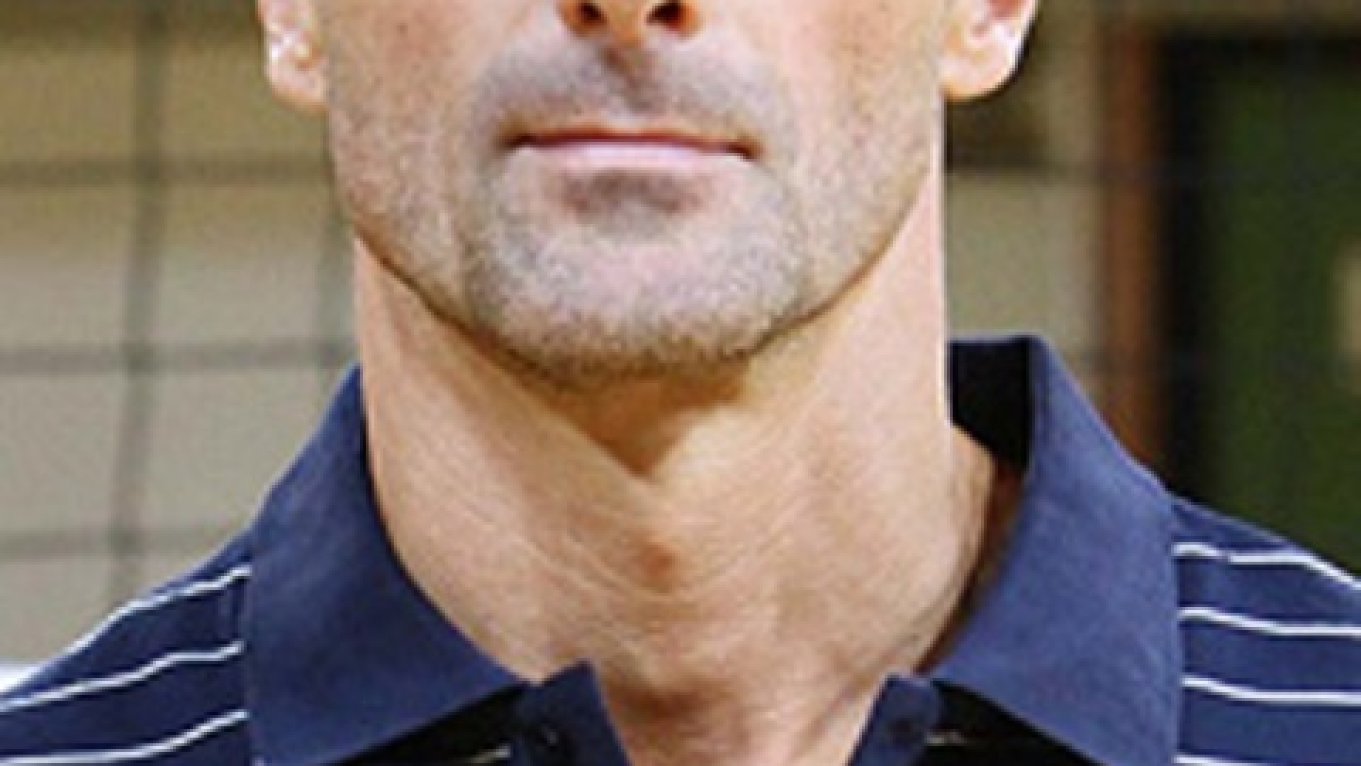 Copra Elior, Alessandro Guazzaloca è il nuovo preparatore. Raduno il 26 agosto